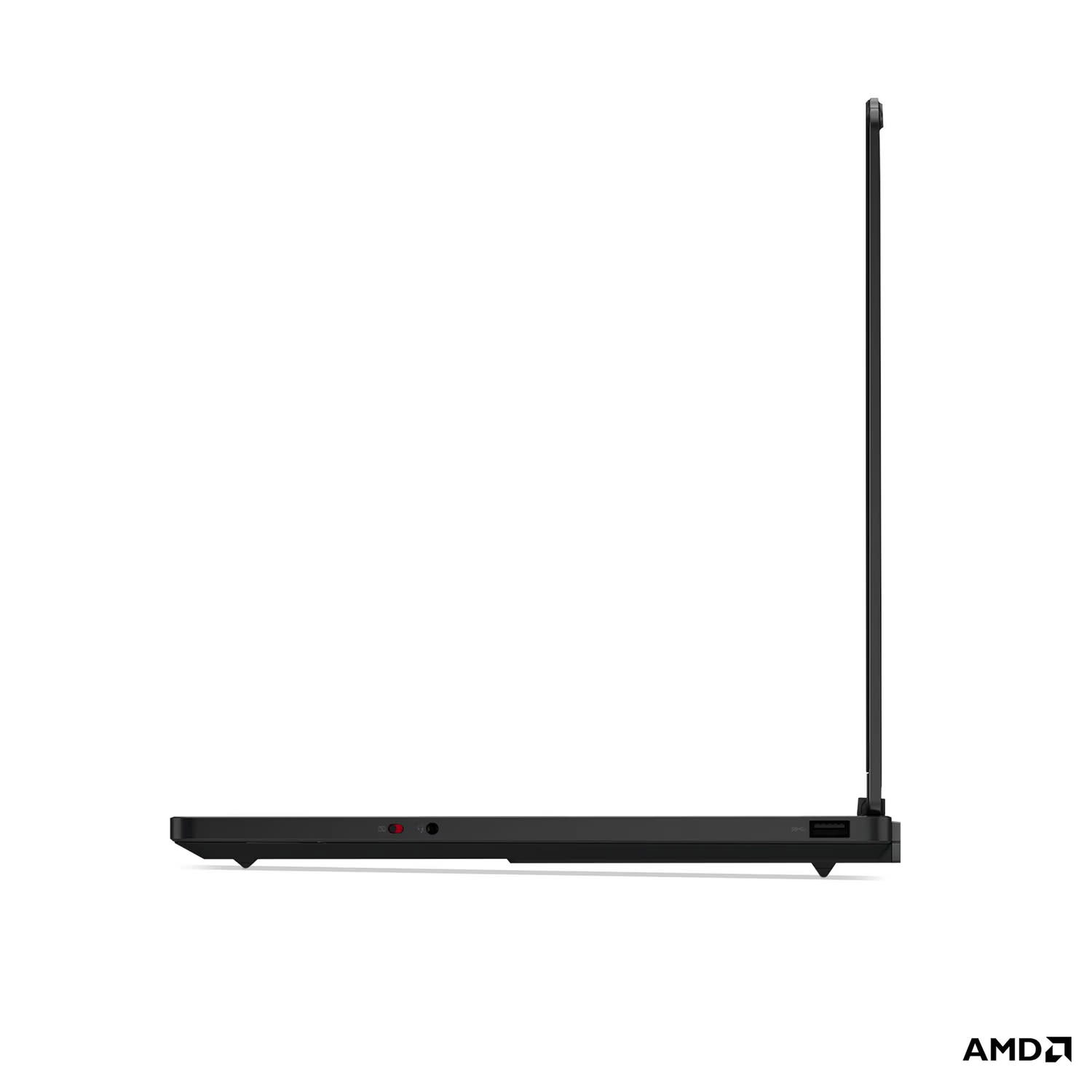 Κάνε κλικ για να δεις την εικόνα 7 του Lenovo Legion 5 15AGP11 Laptop 15.3" WQXGA (Ryzen AI 7 450/32 GB/1 TB/RTX 5050 8 GB/Windows 11 Home)