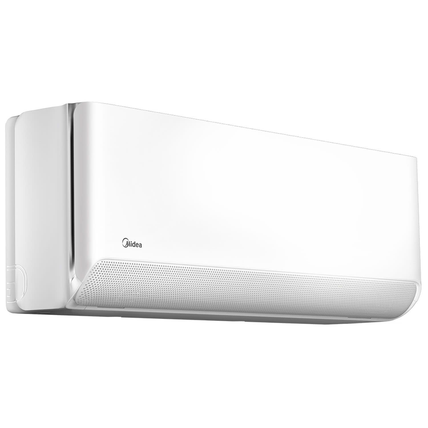 Κάνε κλικ για να δεις την εικόνα 2 του Midea Breezles SS E CB1-12HRFN8-Ι / MX2-12RD6 12.000 btu/h