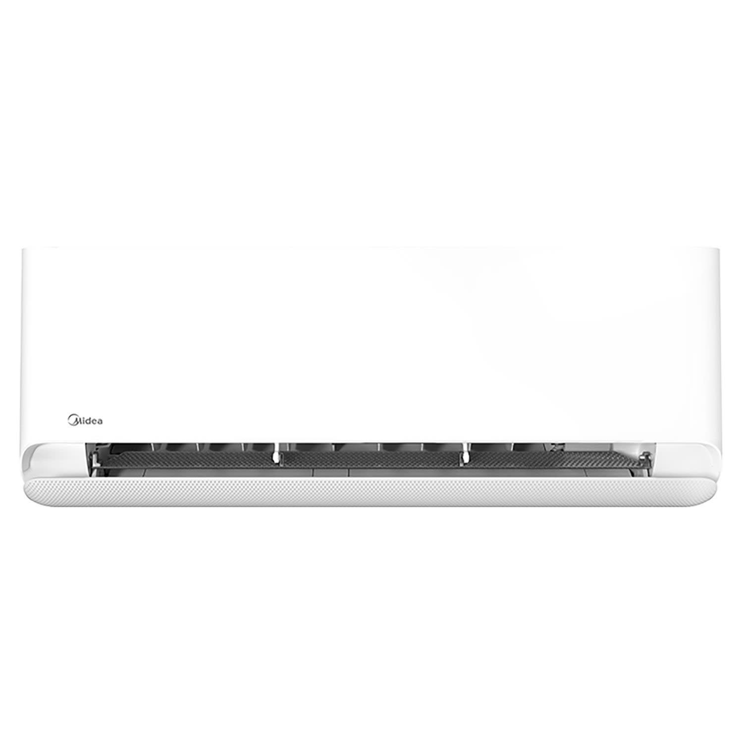 Κάνε κλικ για να δεις την εικόνα 6 του Midea Breezles SS E CB1-12HRFN8-Ι / MX2-12RD6 12.000 btu/h