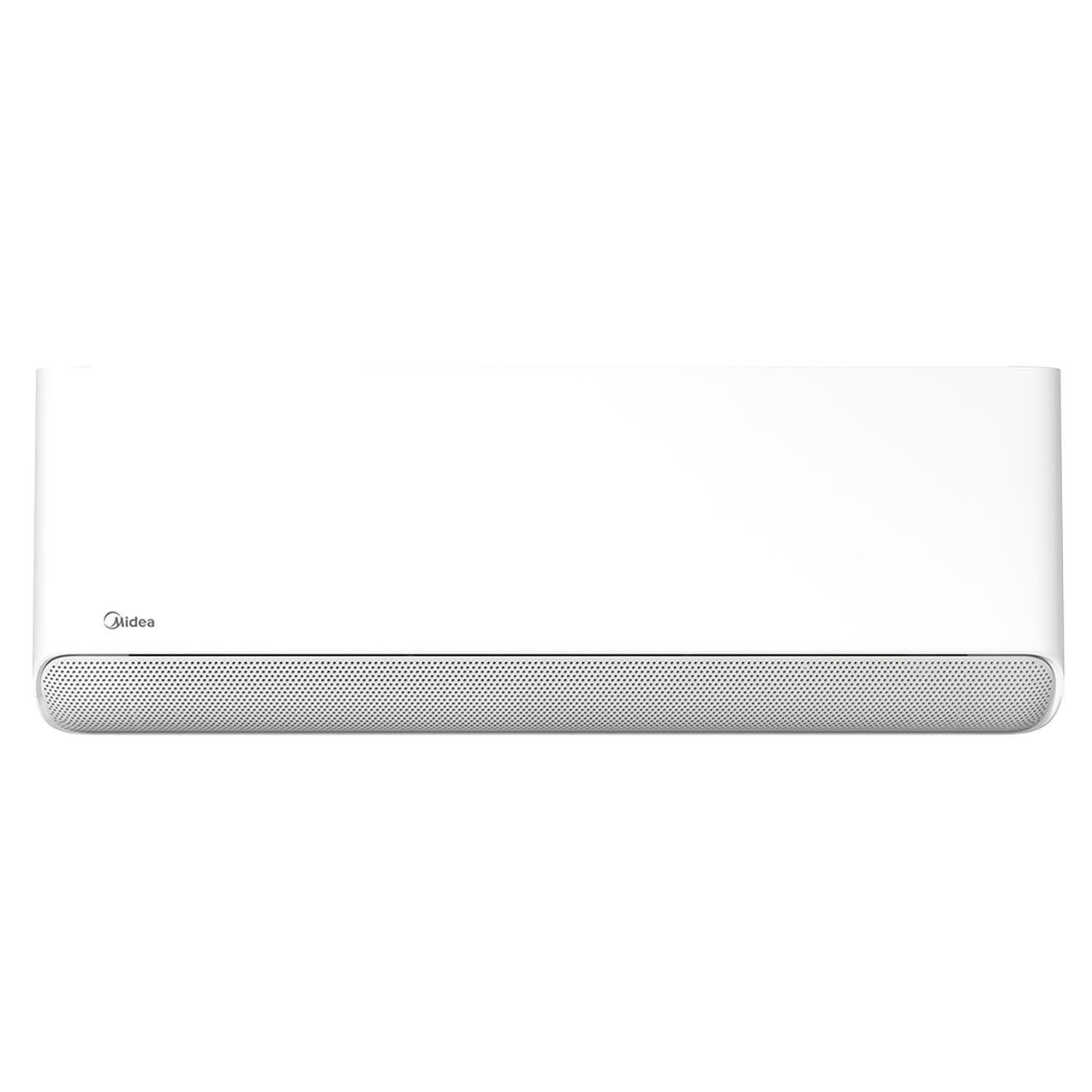 Εικόνα 1 του Midea Breezles SS E CB1-24HRFN8-Ι / MX2-24RD6 24.000 btu/h