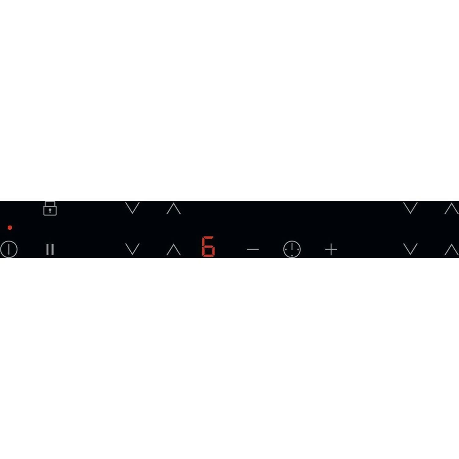 Κάνε κλικ για να δεις την εικόνα 7 του AEG TN64RA00XB Εστίες Κεραμικές