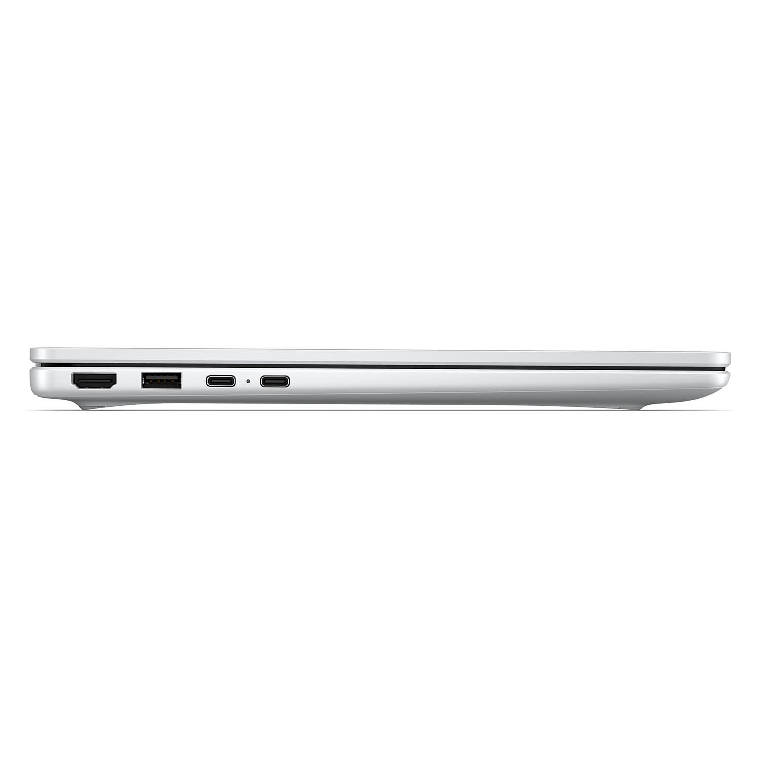 Κάνε κλικ για να δεις την εικόνα 5 του HP OmniBook 14-hz0003nvx Laptop 14" IPS (Snapdragon X X1-26-100/8 GB/512 GB/Adreno/Windows 11 Home)