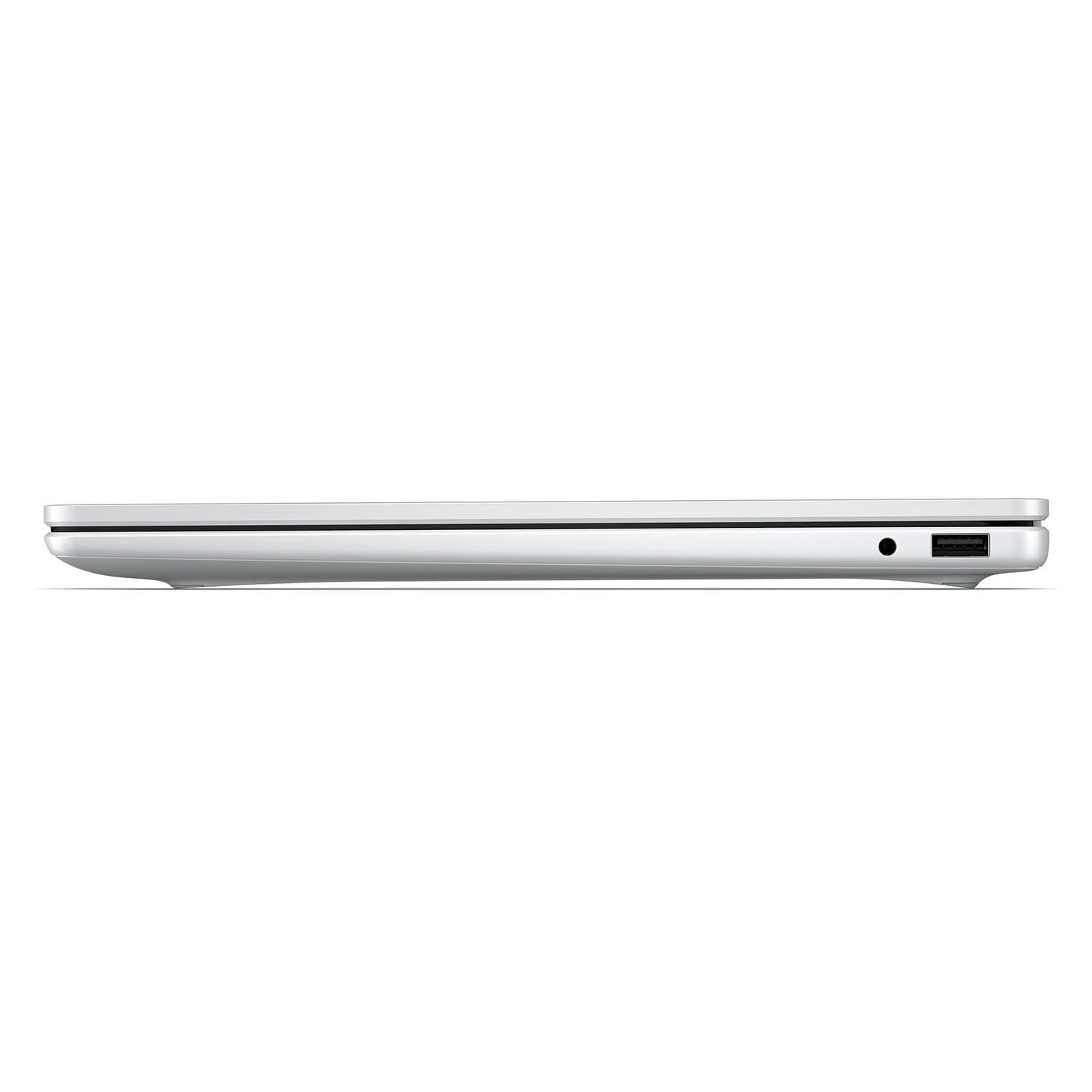 Κάνε κλικ για να δεις την εικόνα 6 του HP OmniBook 14-hz0003nvx Laptop 14" IPS (Snapdragon X X1-26-100/8 GB/512 GB/Adreno/Windows 11 Home)