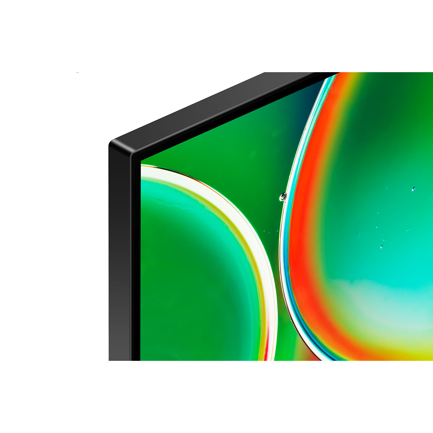 Κάνε κλικ για να δεις την εικόνα 5 του Sony 4Κ Google TV Bravia 2 II 50'' K50S25M2PB