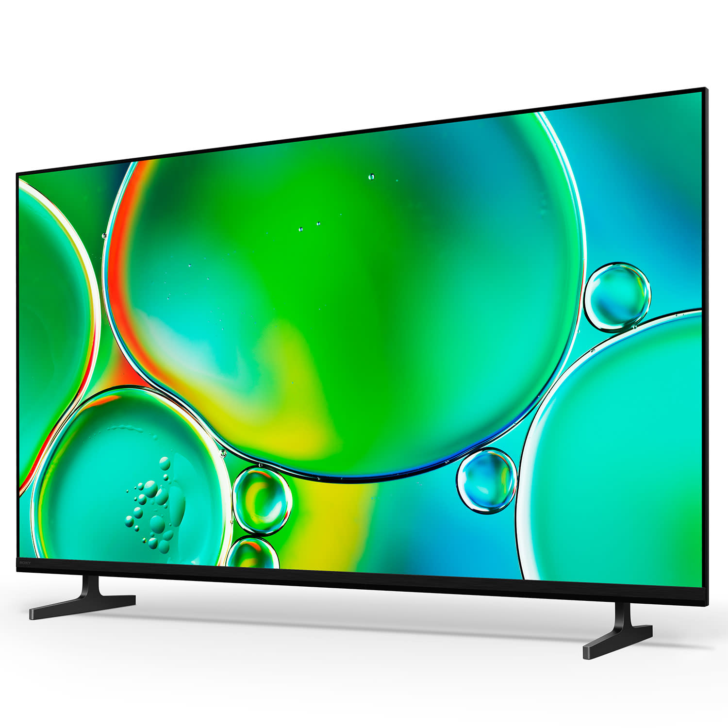 Κάνε κλικ για να δεις την εικόνα 3 του Sony 4Κ Google TV Bravia 2 II 75'' K75S25M2PB