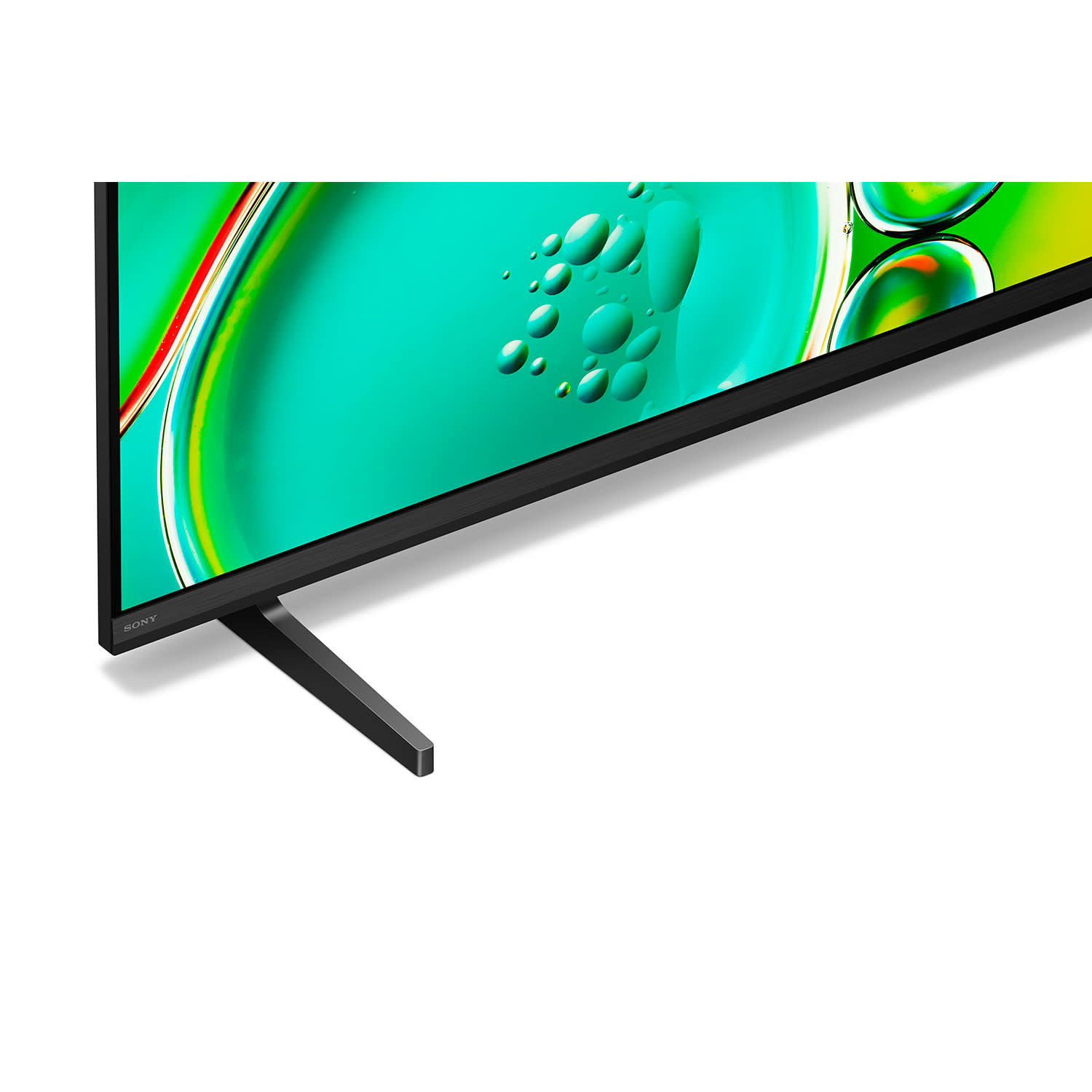 Κάνε κλικ για να δεις την εικόνα 6 του Sony 4Κ Google TV Bravia 2 II 75'' K75S25M2PB