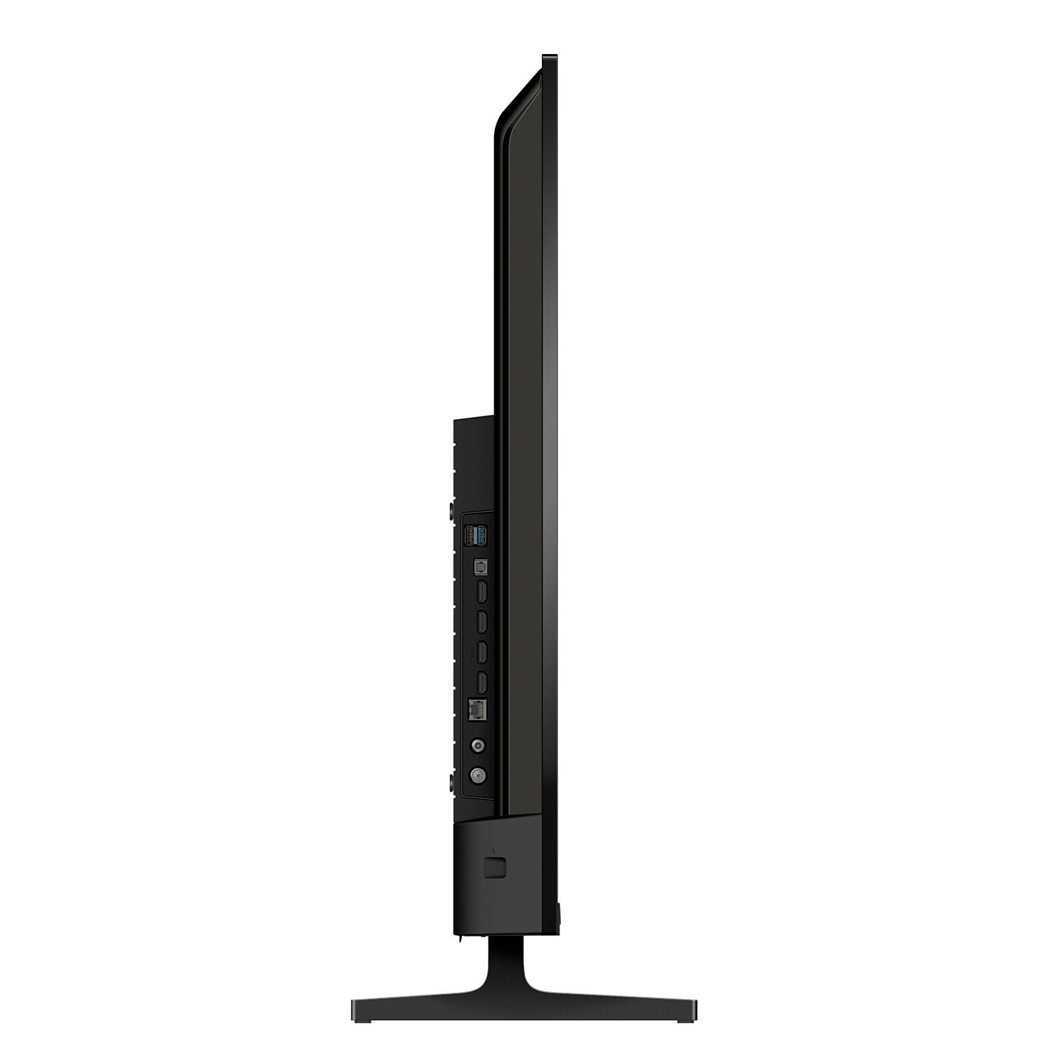 Κάνε κλικ για να δεις την εικόνα 7 του Sony 4Κ Google TV Bravia 2 II 75'' K75S25M2PB