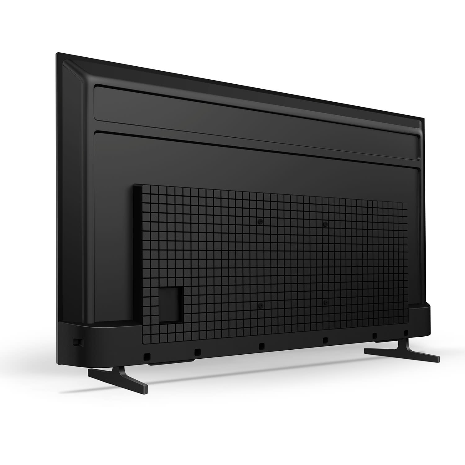 Κάνε κλικ για να δεις την εικόνα 8 του Sony 4Κ Google TV Bravia 2 II 75'' K75S25M2PB