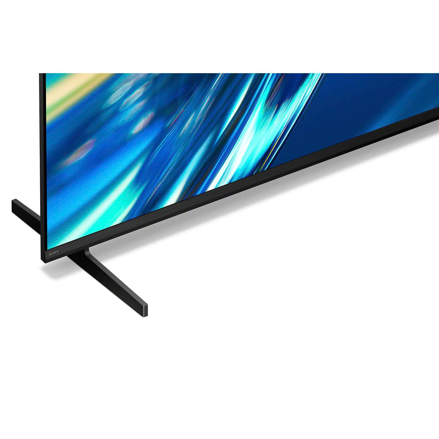 Κάνε κλικ για να δεις την εικόνα 4 του Sony 4K Google TV Bravia 3 II 55'' K55XR35M2PB