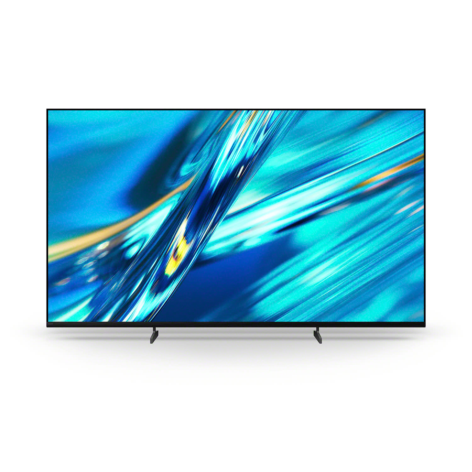 Κάνε κλικ για να δεις την εικόνα 3 του Sony 4K Google TV Bravia 3 II 65'' K65XR35M2PB