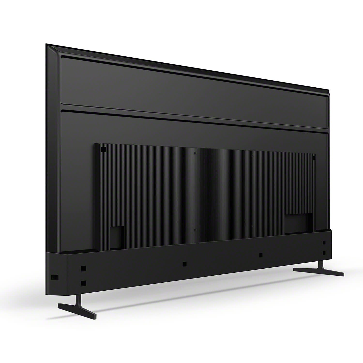 Κάνε κλικ για να δεις την εικόνα 5 του Sony 4K Google TV Bravia 3 II 75'' K75XR35M2PB