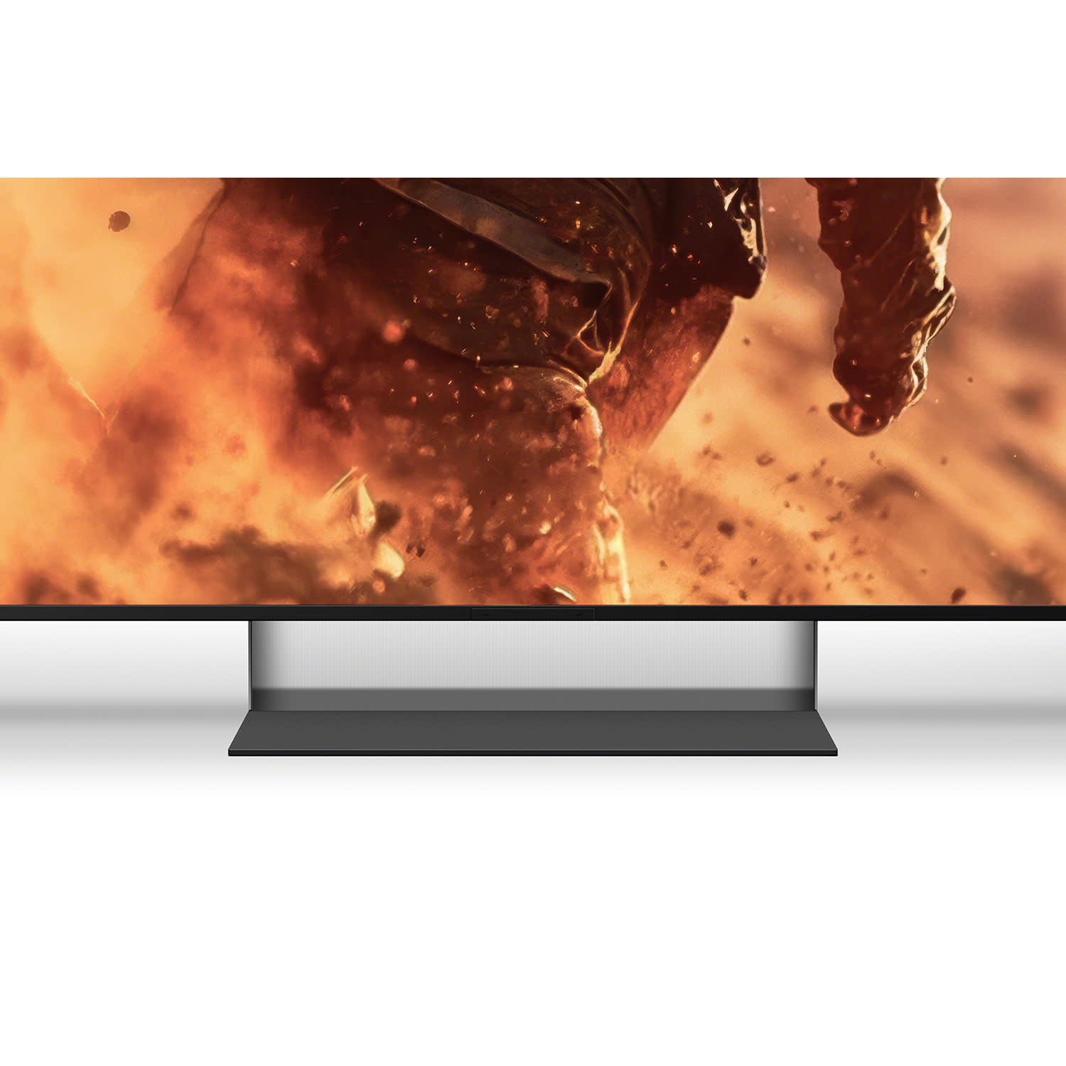 Κάνε κλικ για να δεις την εικόνα 5 του Sony 4K RGB TV Bravia 7 II TV 50'' K50XR79M2PB