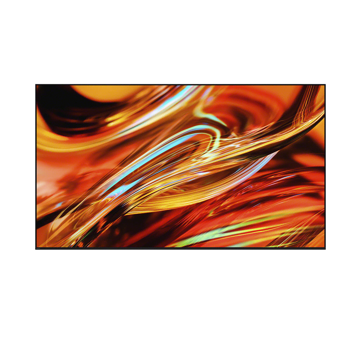 Κάνε κλικ για να δεις την εικόνα 6 του Sony 4K RGB TV Bravia 7 II TV 50'' K50XR79M2PB