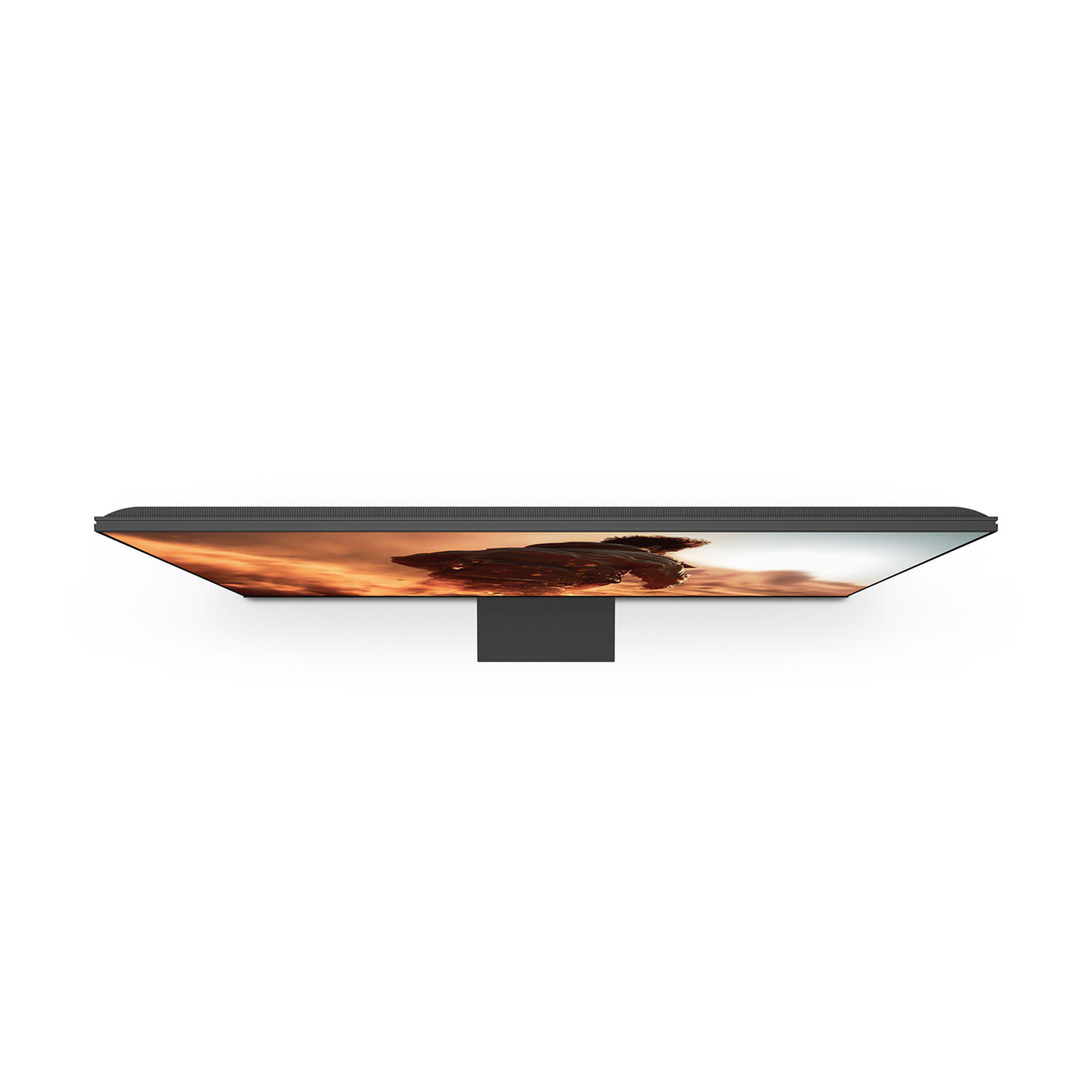 Κάνε κλικ για να δεις την εικόνα 7 του Sony 4K RGB TV Bravia 7 II TV 50'' K50XR79M2PB