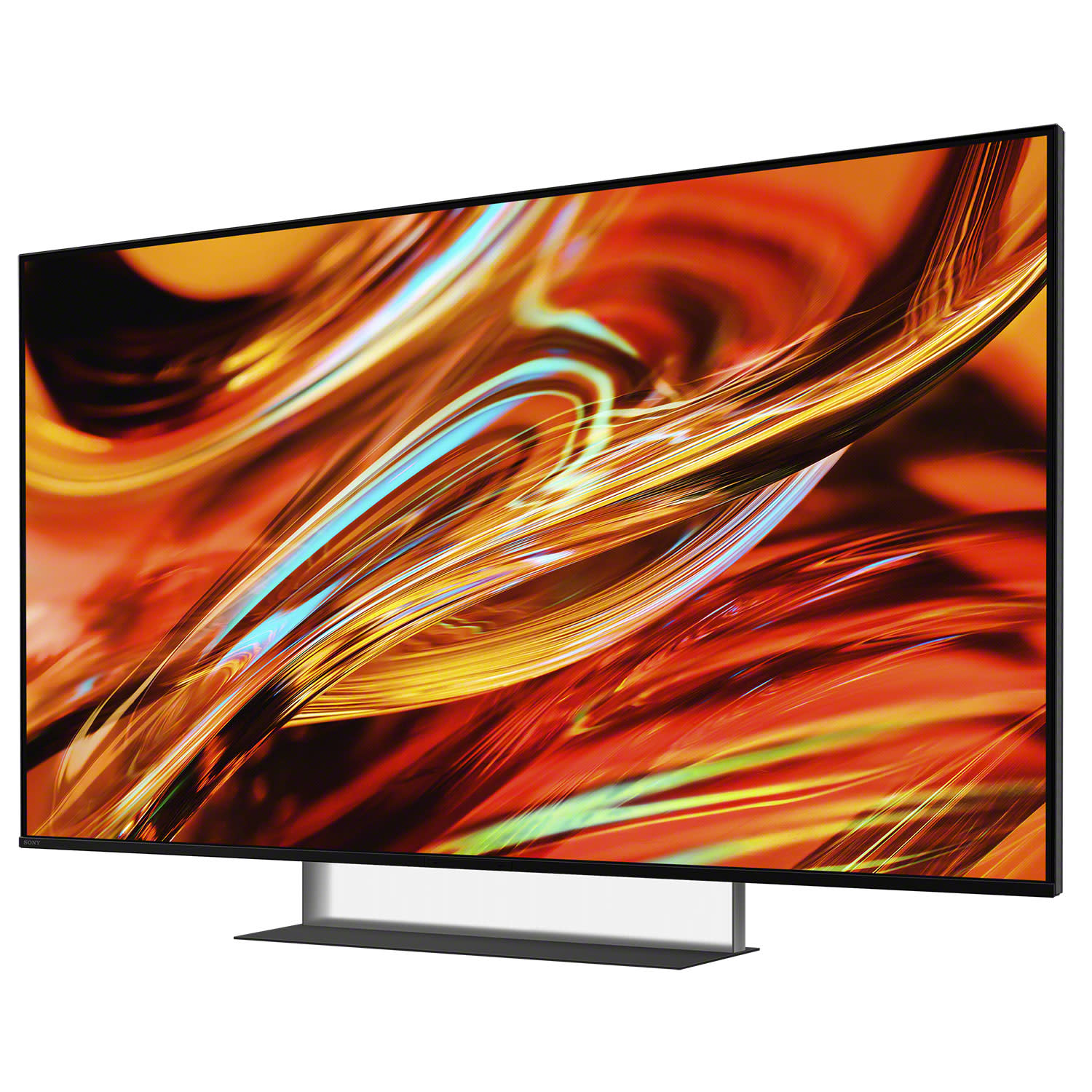 Κάνε κλικ για να δεις την εικόνα 3 του Sony 4K RGB TV Bravia 7 II TV 75'' K75XR75M2PB