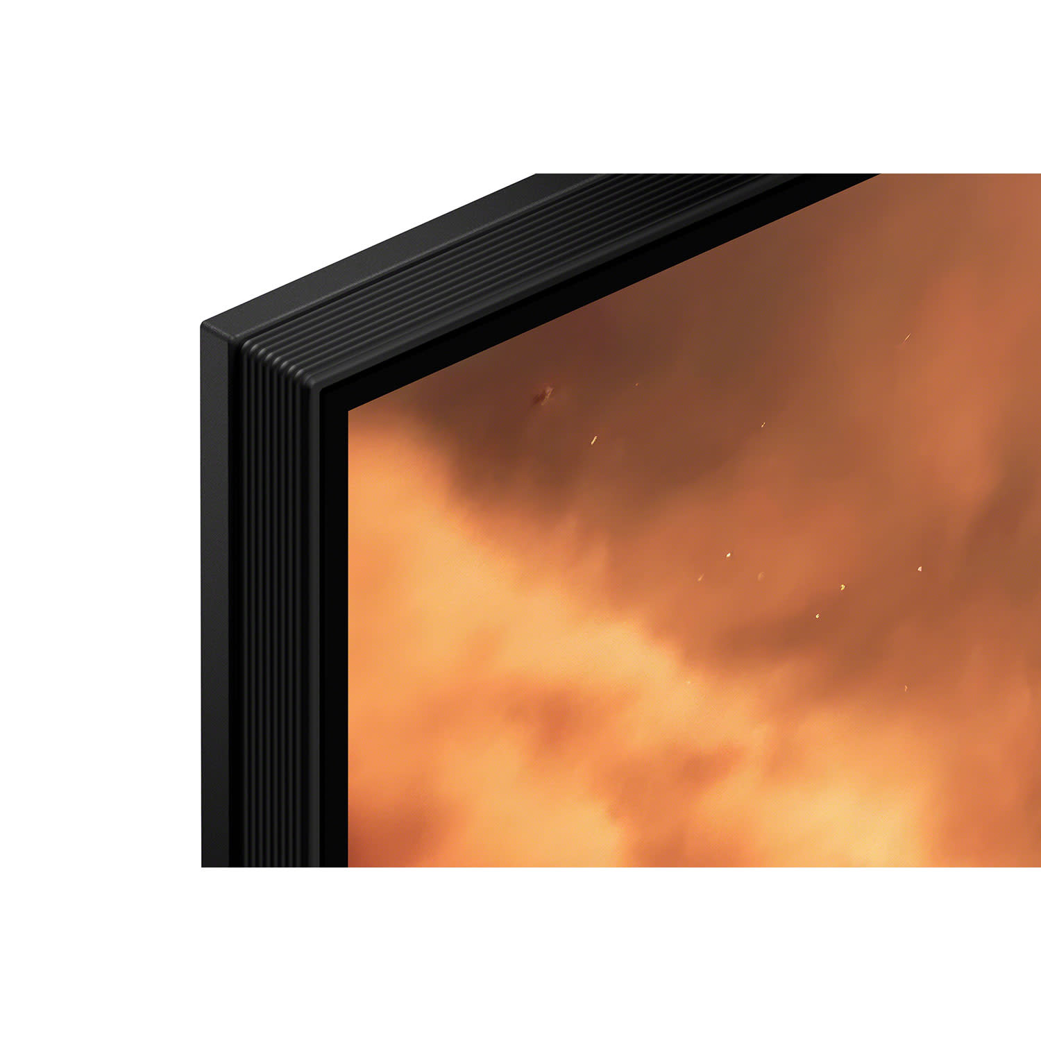 Κάνε κλικ για να δεις την εικόνα 4 του Sony 4K RGB TV Bravia 7 II TV 85'' K85XR75M2PB