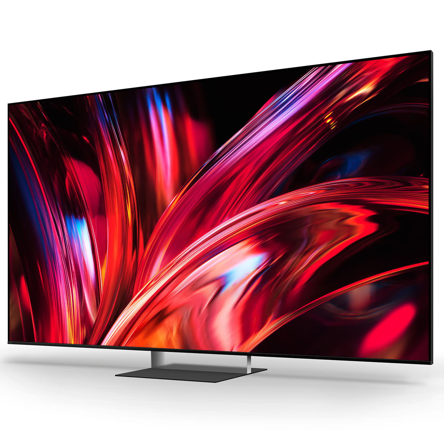 Κάνε κλικ για να δεις την εικόνα 2 του Sony 4K RGB TV Bravia 9 II TV 65'' K65XR95M2PB