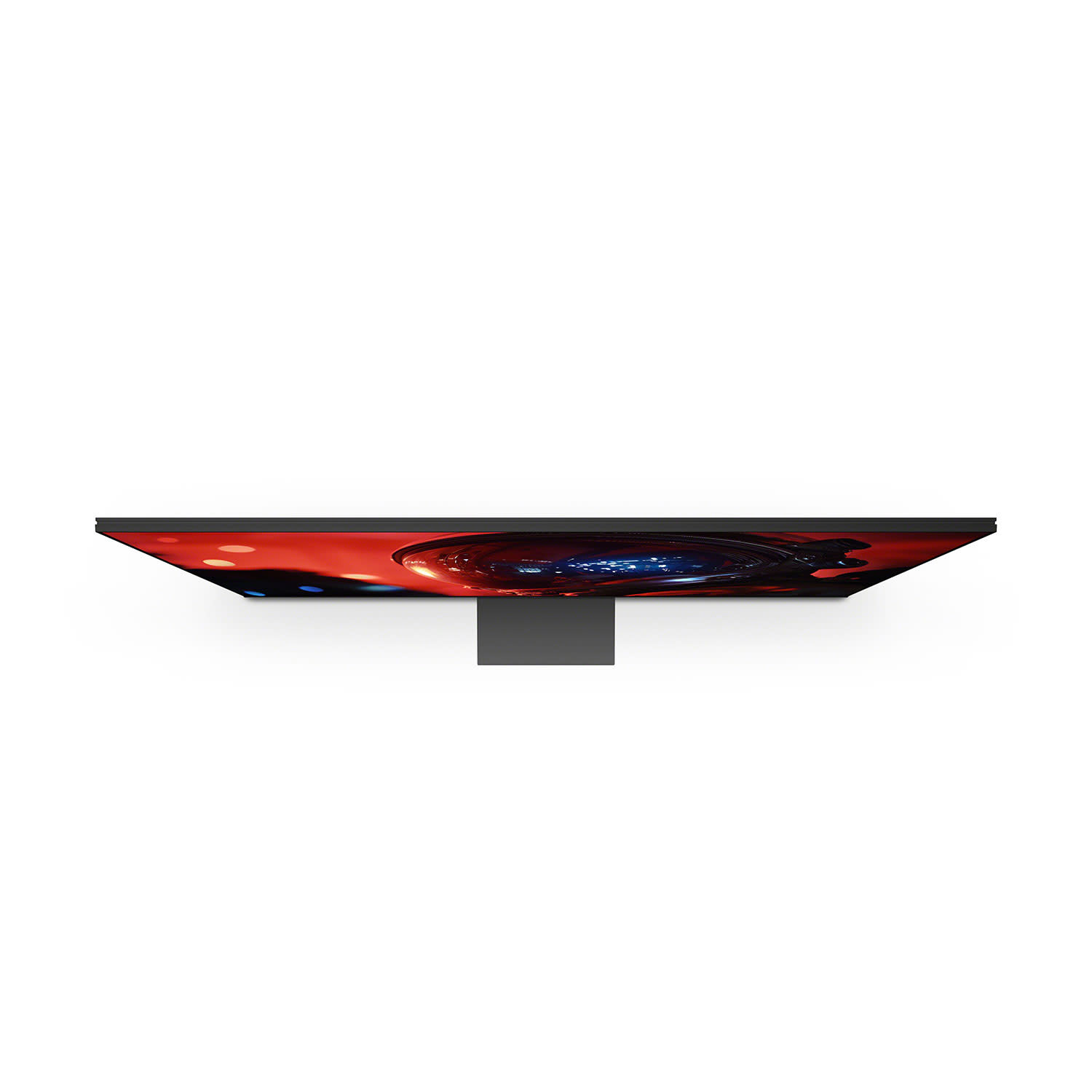 Κάνε κλικ για να δεις την εικόνα 6 του Sony 4K RGB TV Bravia 9 II TV 65'' K65XR95M2PB