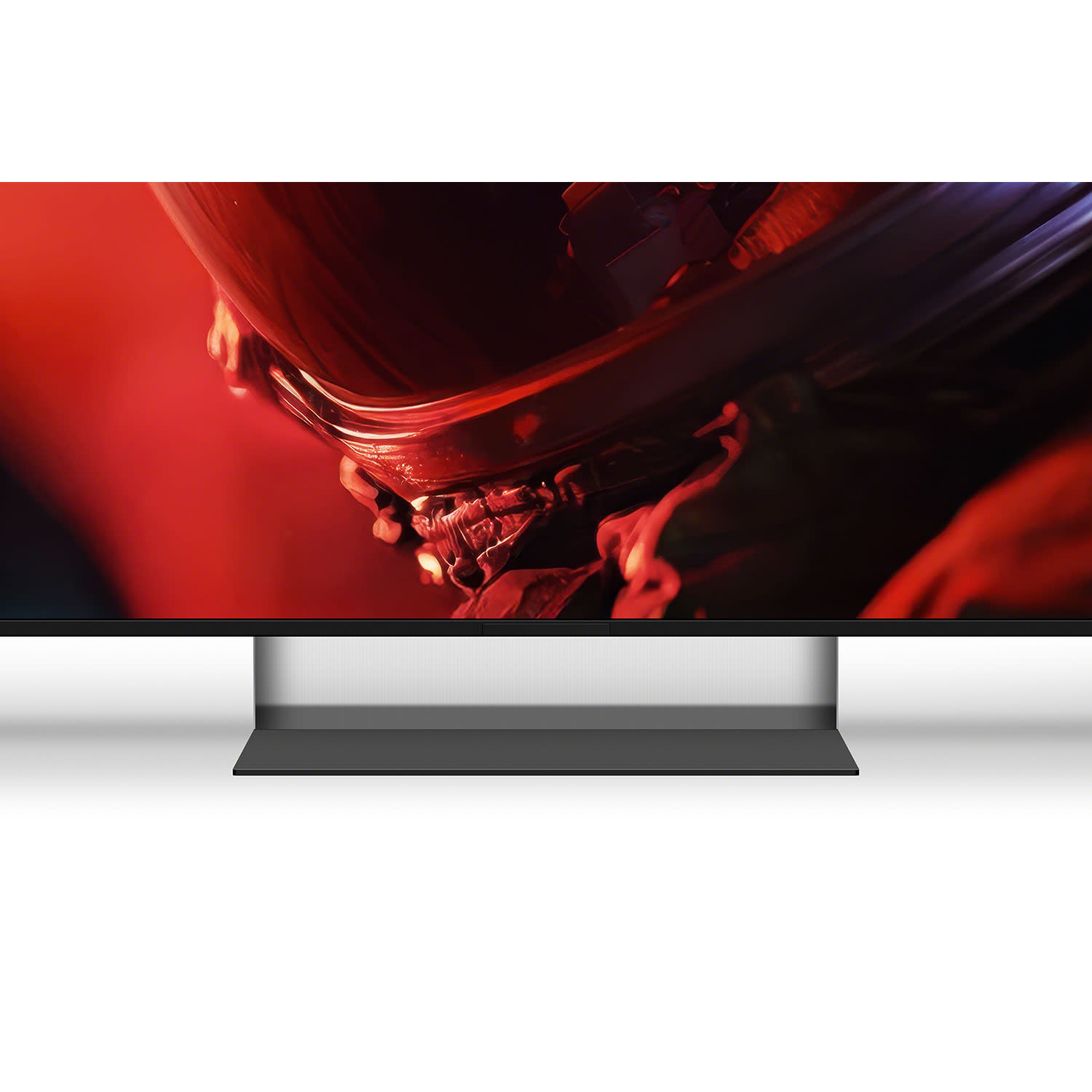 Κάνε κλικ για να δεις την εικόνα 5 του Sony 4K RGB TV Bravia 9 II TV 75'' K75XR95M2PB