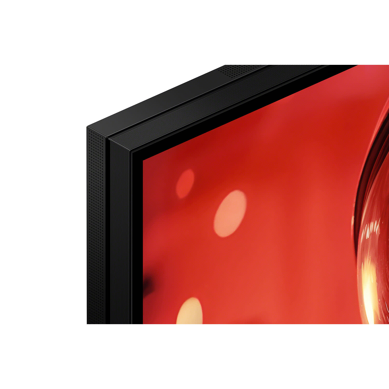 Κάνε κλικ για να δεις την εικόνα 4 του Sony 4K RGB TV Bravia 9 II TV 85'' K85XR95M2PB