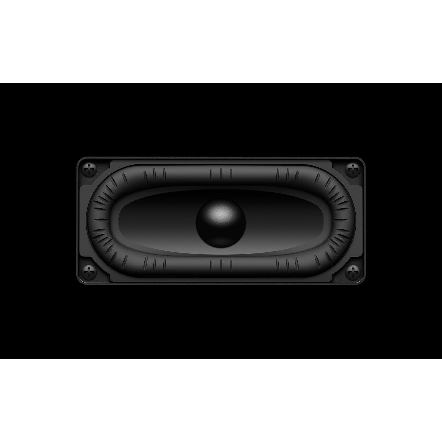 Κάνε κλικ για να δεις την εικόνα 2 του Sony Bravia Dolby Atmos Soundbar Theatre Trio