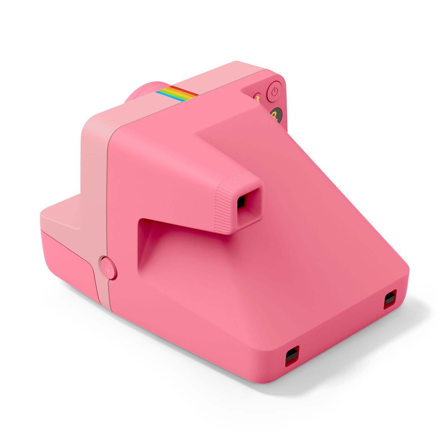 Κάνε κλικ για να δεις την εικόνα 4 του Polaroid Now Gen 3 PINK
