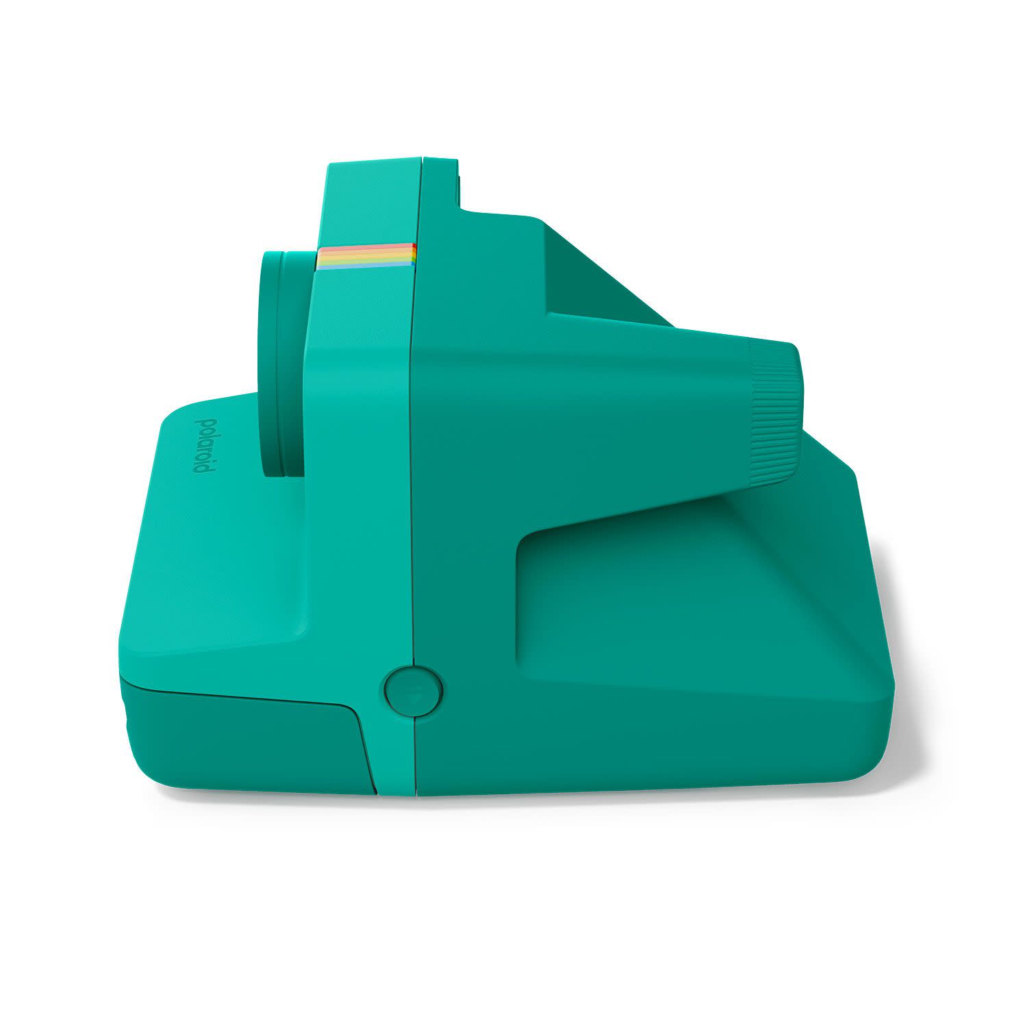 Κάνε κλικ για να δεις την εικόνα 6 του Polaroid Now Gen 3 TEAL