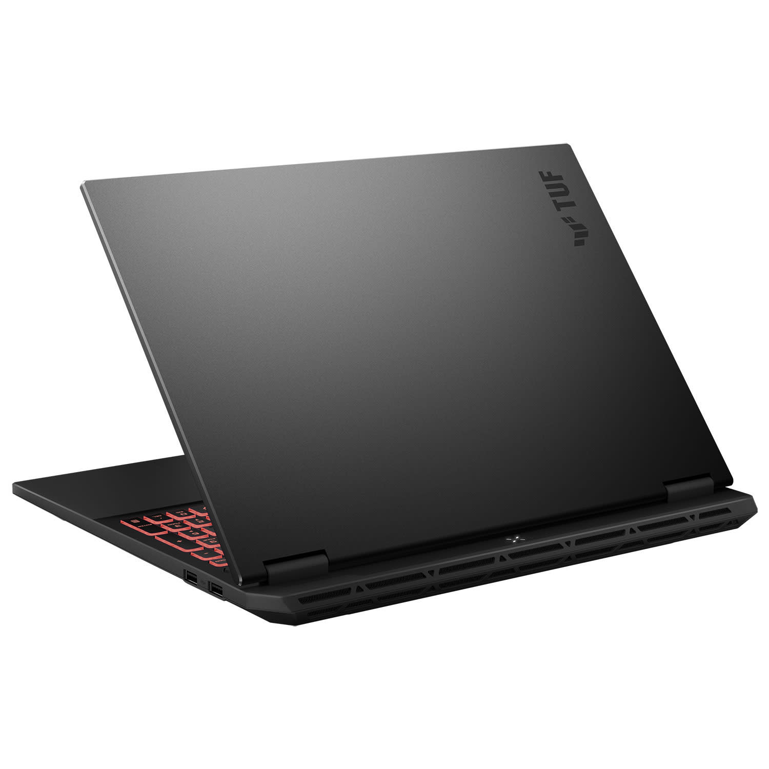 Κάνε κλικ για να δεις την εικόνα 3 του Asus TUF Gaming A16 FA608UHI-TU127W Laptop 16" WUXGA IPS (Ryzen 7 260/16 GB/1 TB/RTX 5050 8 GB/Windows 11 Home)