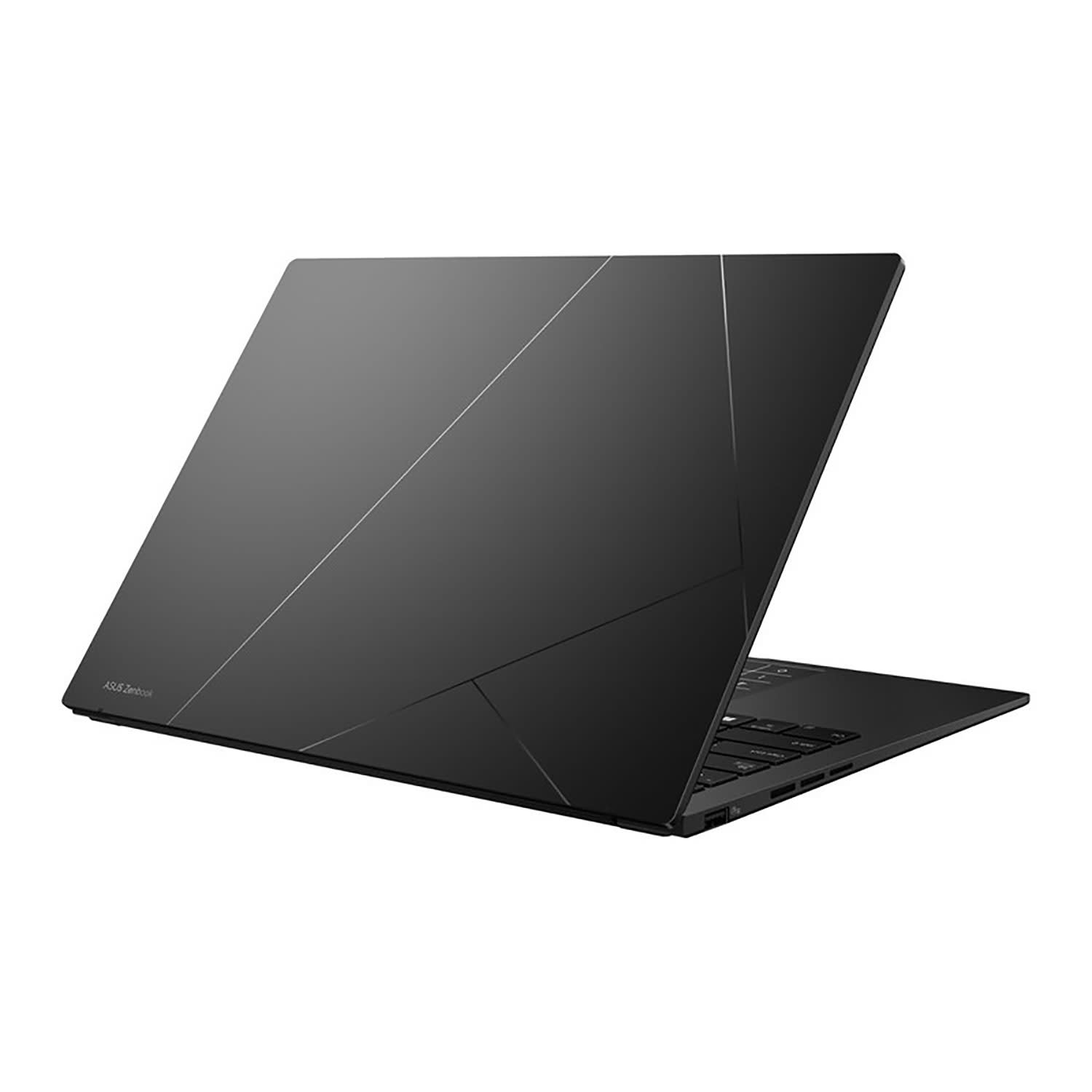 Κάνε κλικ για να δεις την εικόνα 5 του Asus ZenBook 14 UM3406GA-OLED-QD098W Laptop 14" WUXGA (Ryzen AI 7 445/32 GB/1 TB/Radeon Graphics/Windows 11 Home)