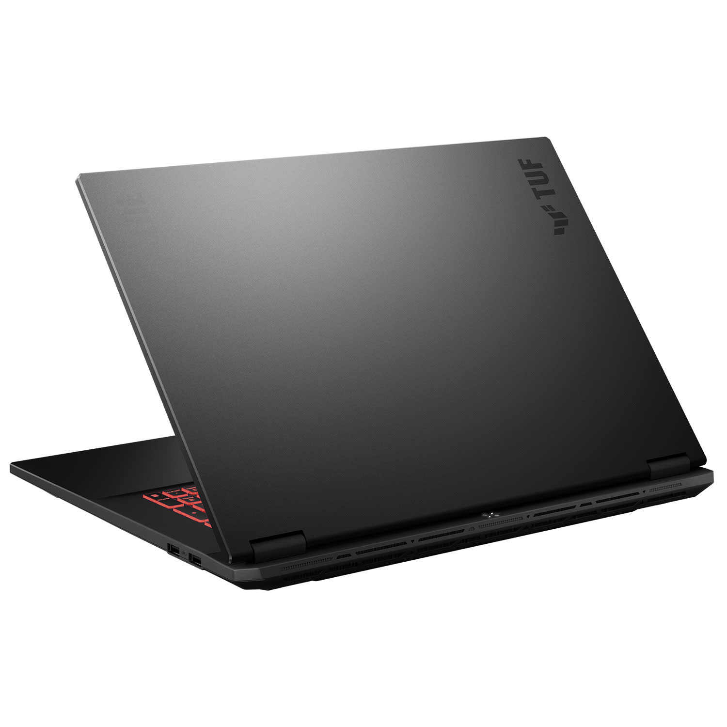 Κάνε κλικ για να δεις την εικόνα 4 του Asus TUF Gaming FA808UP-S8012W Laptop 18" WUXGA IPS (Ryzen 7 260/16 GB/1 TB/RTX 5070 8 GB/Windows 11 Home)