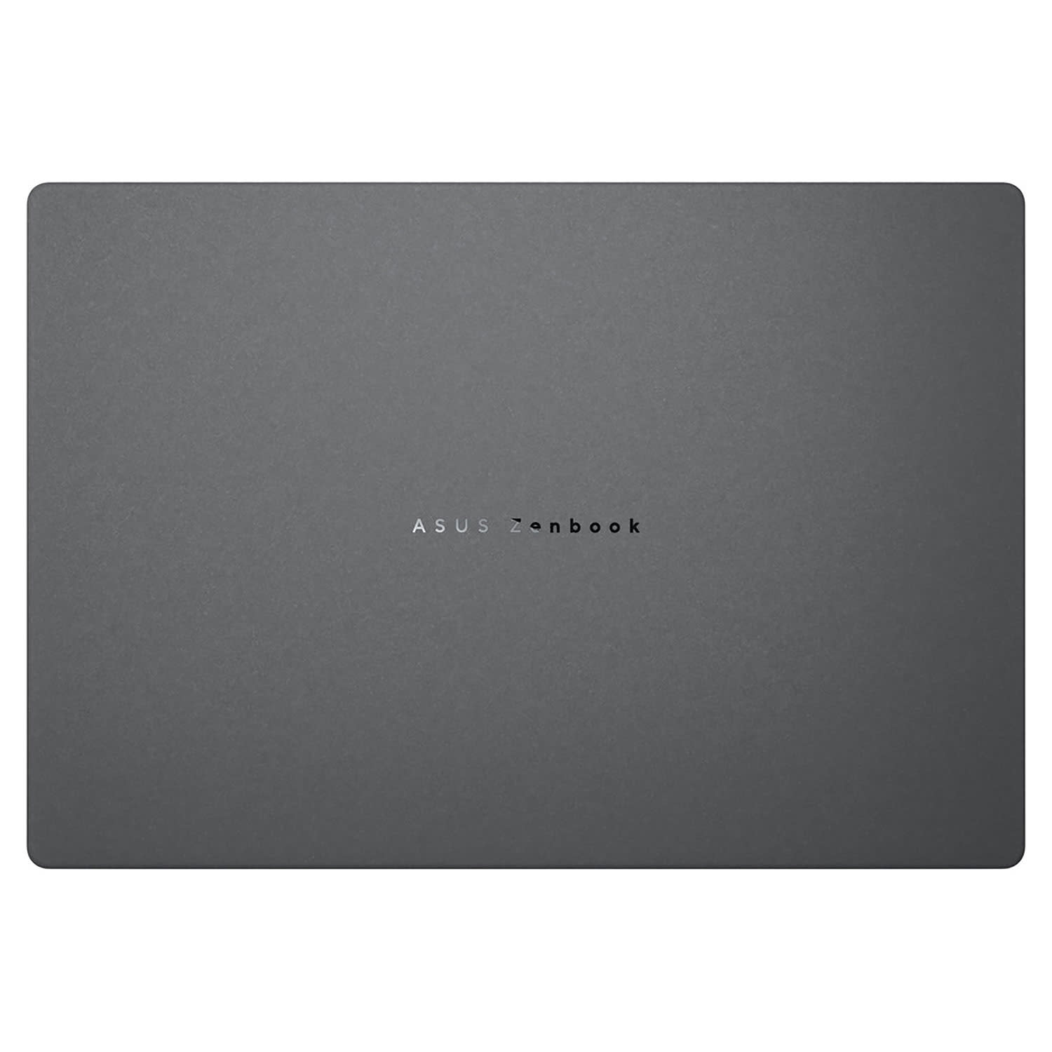 Κάνε κλικ για να δεις την εικόνα 4 του Asus ZenBook A14 UX3407QA-QD519W Laptop 14" OLED (Snapdragon X X1-26-100/16 GB/1 TB/Adreno/Windows 11 Home)