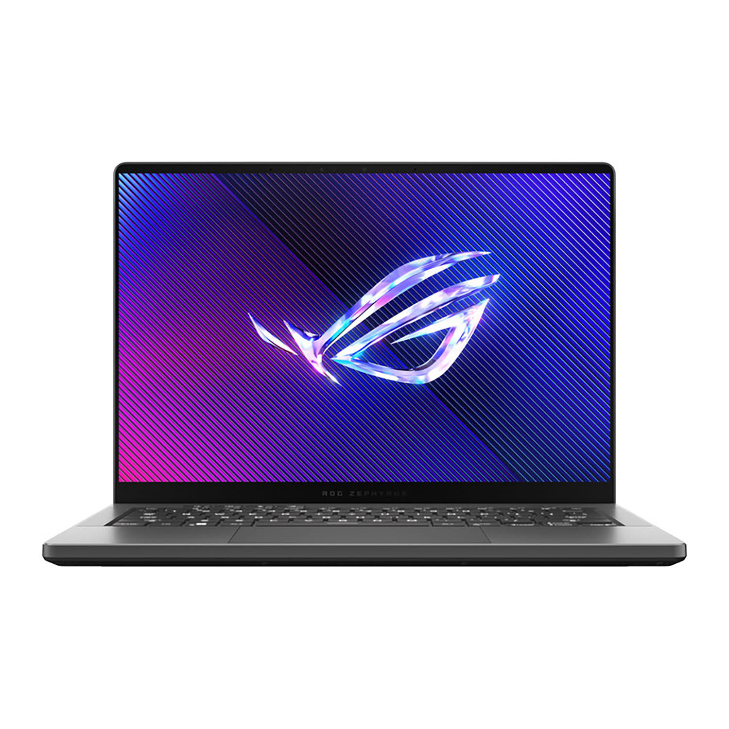 Asus ROG Zephyrus GA403GM-SY116W Laptop 14" OLED (Ryzen AI 9 465/32 GB/1 TB/RTX 5060 8 GB/Windows 11 Home)