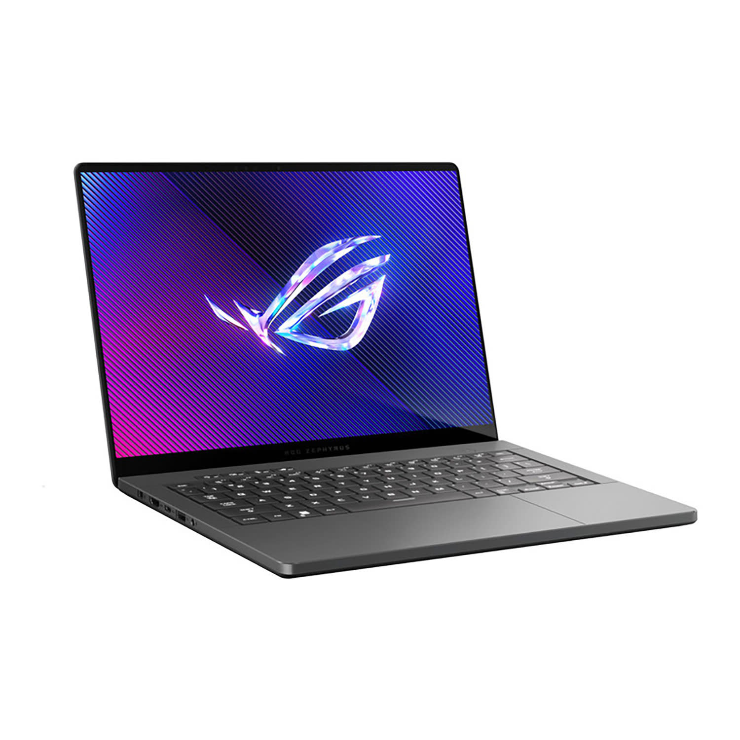 Κάνε κλικ για να δεις την εικόνα 3 του Asus ROG Zephyrus GA403GM-SY116W Laptop 14" OLED (Ryzen AI 9 465/32 GB/1 TB/RTX 5060 8 GB/Windows 11 Home)
