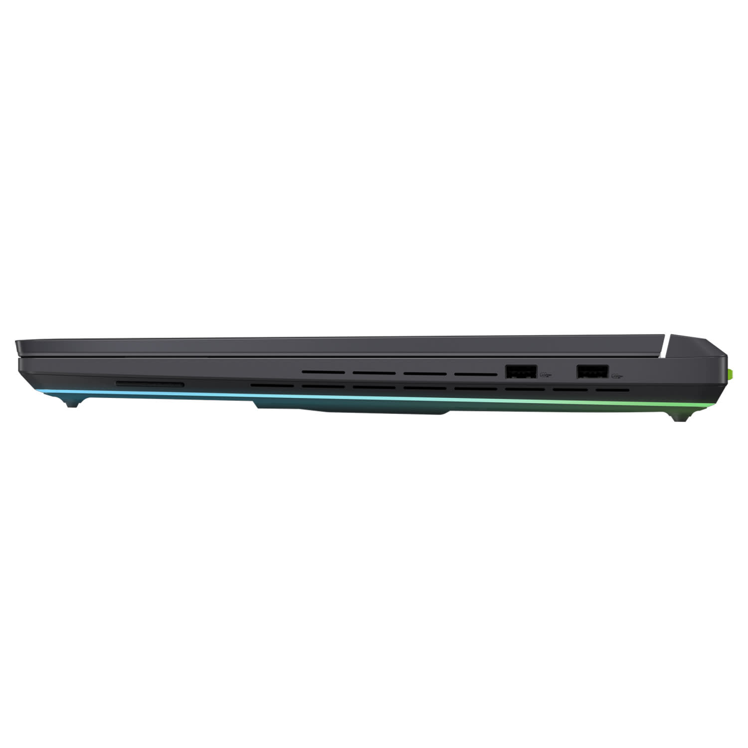 Κάνε κλικ για να δεις την εικόνα 6 του Asus ROG Strix G18 G815LW-SA300X Laptop 18" Mini LED IPS (Core Ultra 9 290HX/32 GB/1 TB/RTX 5080 16 GB/Windows 11 Pro)