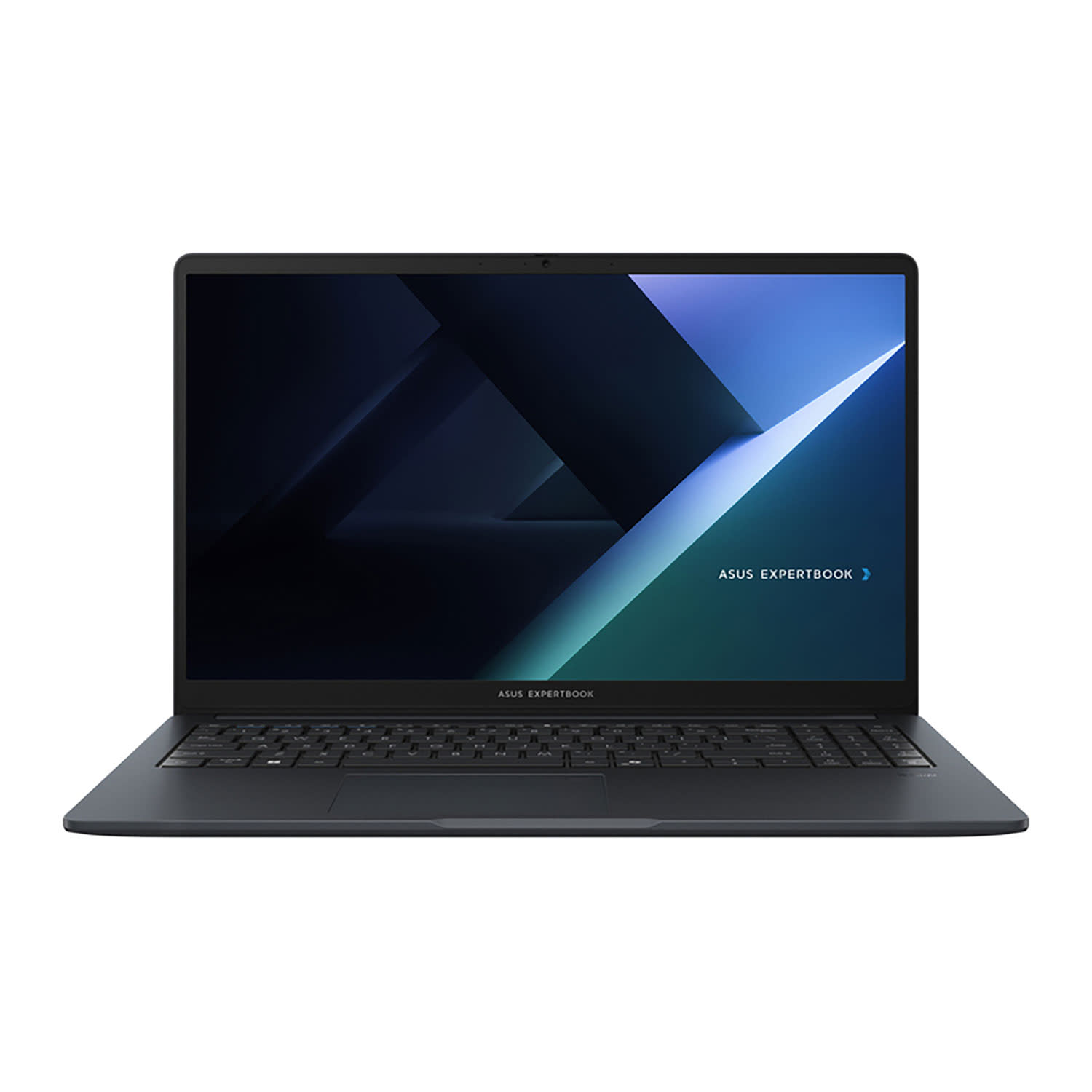 Asus ExpertBook B1 B1503CVA-S79210X Laptop 15.6" Full HD (Core i5 1334U/16 GB/512 GB/UHD Graphics/Windows 11 Pro)