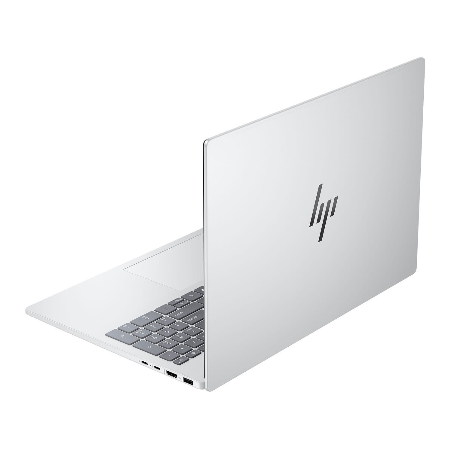 Εικόνα 4 του HP OmniBook 7 16-ay0000nvx Laptop 16" OLED Αφής (Core Ultra 7 255H/32 GB/1 TB/ARC 140T/Windows 11 Home)
