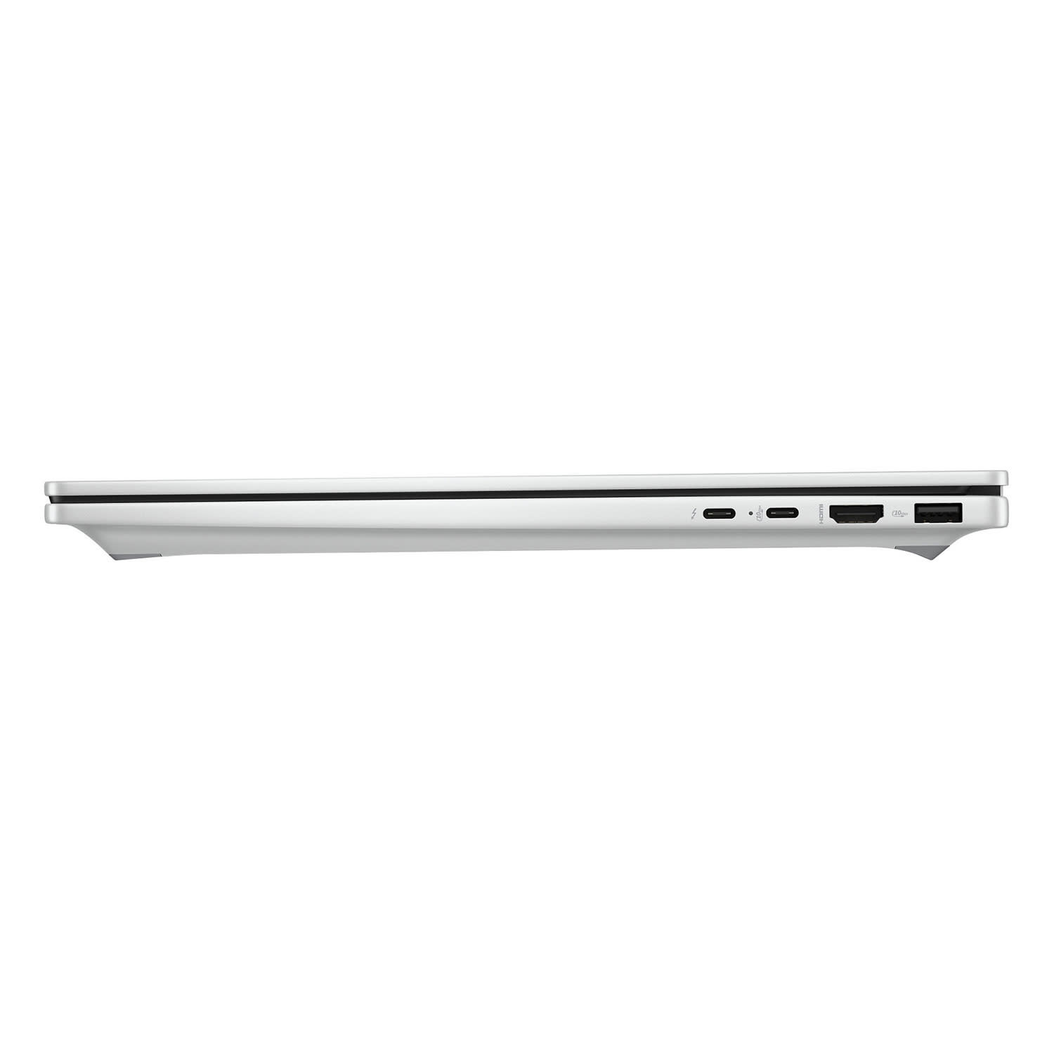 Εικόνα 5 του HP OmniBook 7 16-ay0000nvx Laptop 16" OLED Αφής (Core Ultra 7 255H/32 GB/1 TB/ARC 140T/Windows 11 Home)