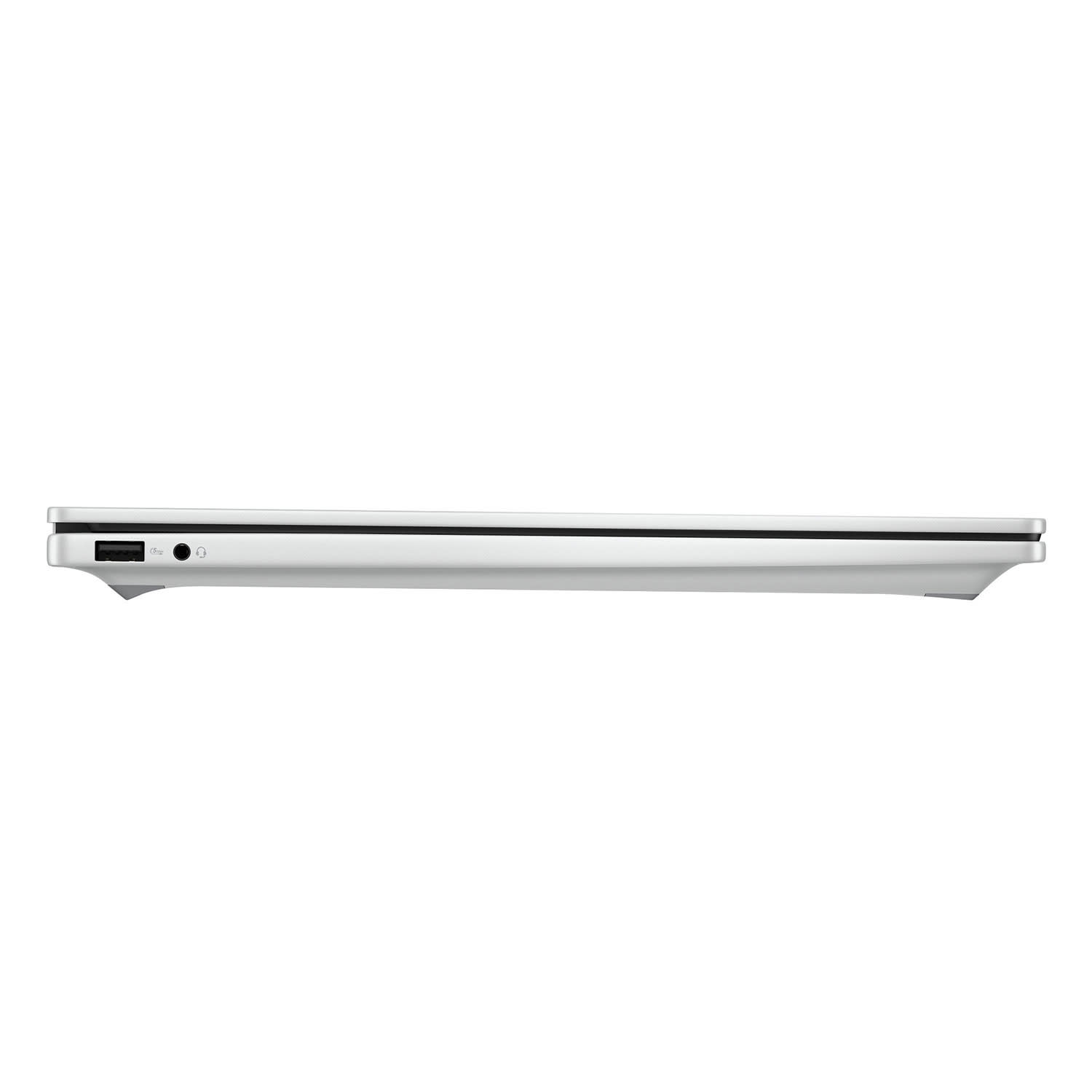 Εικόνα 6 του HP OmniBook 7 16-ay0000nvx Laptop 16" OLED Αφής (Core Ultra 7 255H/32 GB/1 TB/ARC 140T/Windows 11 Home)