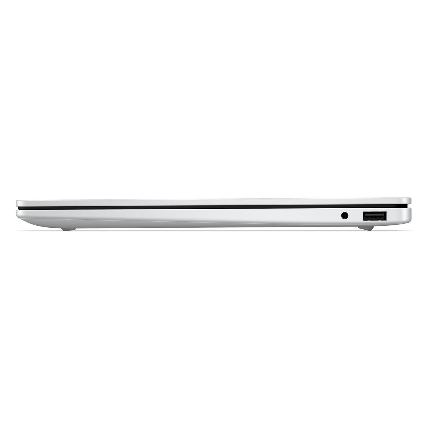 Κάνε κλικ για να δεις την εικόνα 6 του HP OmniBook 5 14-hm0001nvx Laptop 14" OLED (Ryzen AI 9 465/32 GB/512 GB/880M/Windows 11 Home)