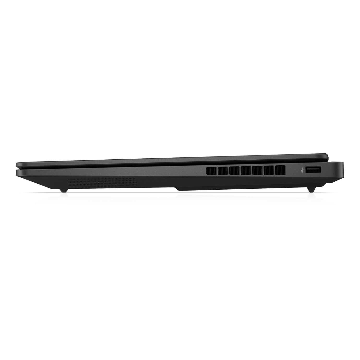 Εικόνα 5 του HP OMEN 16-ah0049nv Laptop 16" OLED (Core Ultra 9 275HX/32 GB/2 TB/RTX 5090 24 GB/Windows 11 Pro)