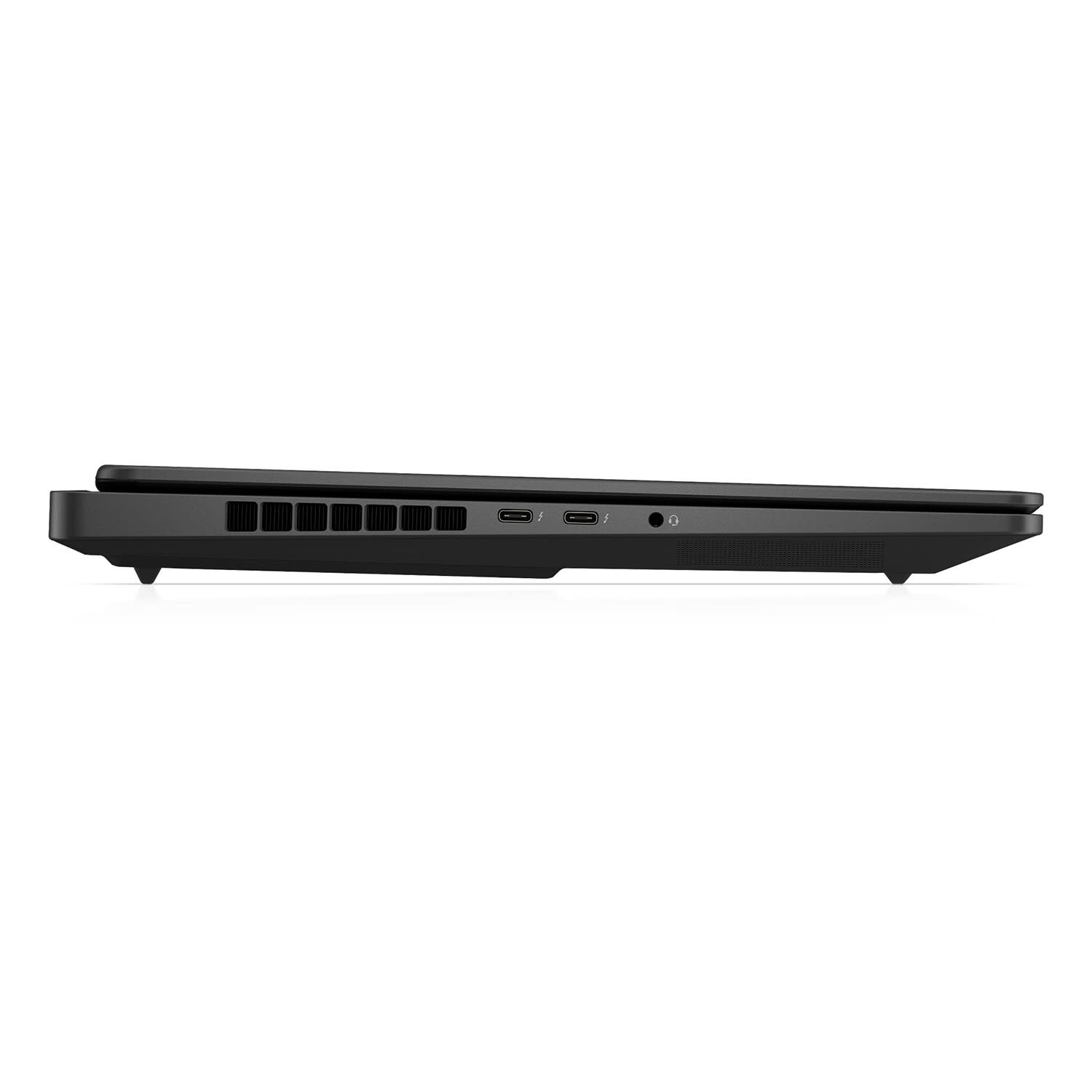 Εικόνα 6 του HP OMEN 16-ah0049nv Laptop 16" OLED (Core Ultra 9 275HX/32 GB/2 TB/RTX 5090 24 GB/Windows 11 Pro)