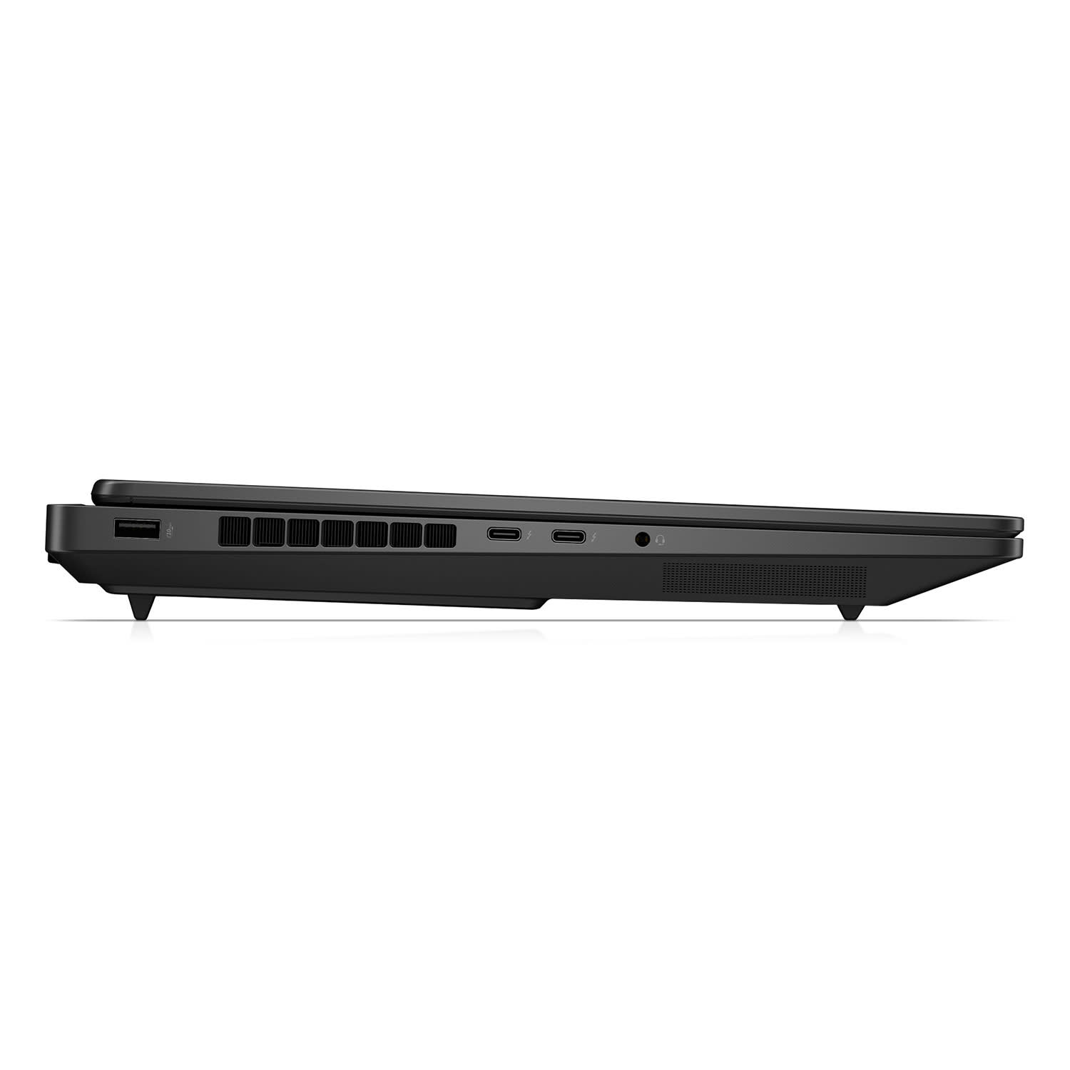 Κάνε κλικ για να δεις την εικόνα 5 του HP HyperX OMEN MAX 16-ak1000nv Laptop 16" OLED (Ryzen AI 9 HX 475/32 GB/1 TB/RTX 5080 16 GB/Windows 11 Pro)