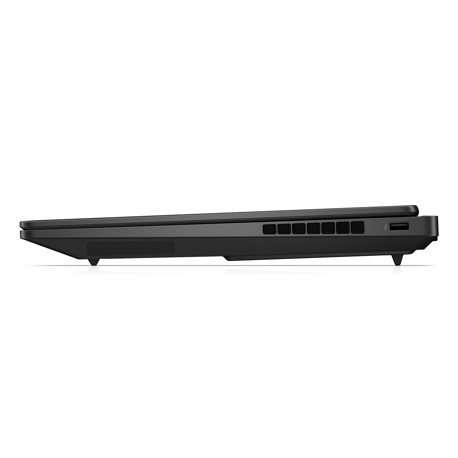 Κάνε κλικ για να δεις την εικόνα 6 του HP HyperX OMEN MAX 16-ak1000nv Laptop 16" OLED (Ryzen AI 9 HX 475/32 GB/1 TB/RTX 5080 16 GB/Windows 11 Pro)