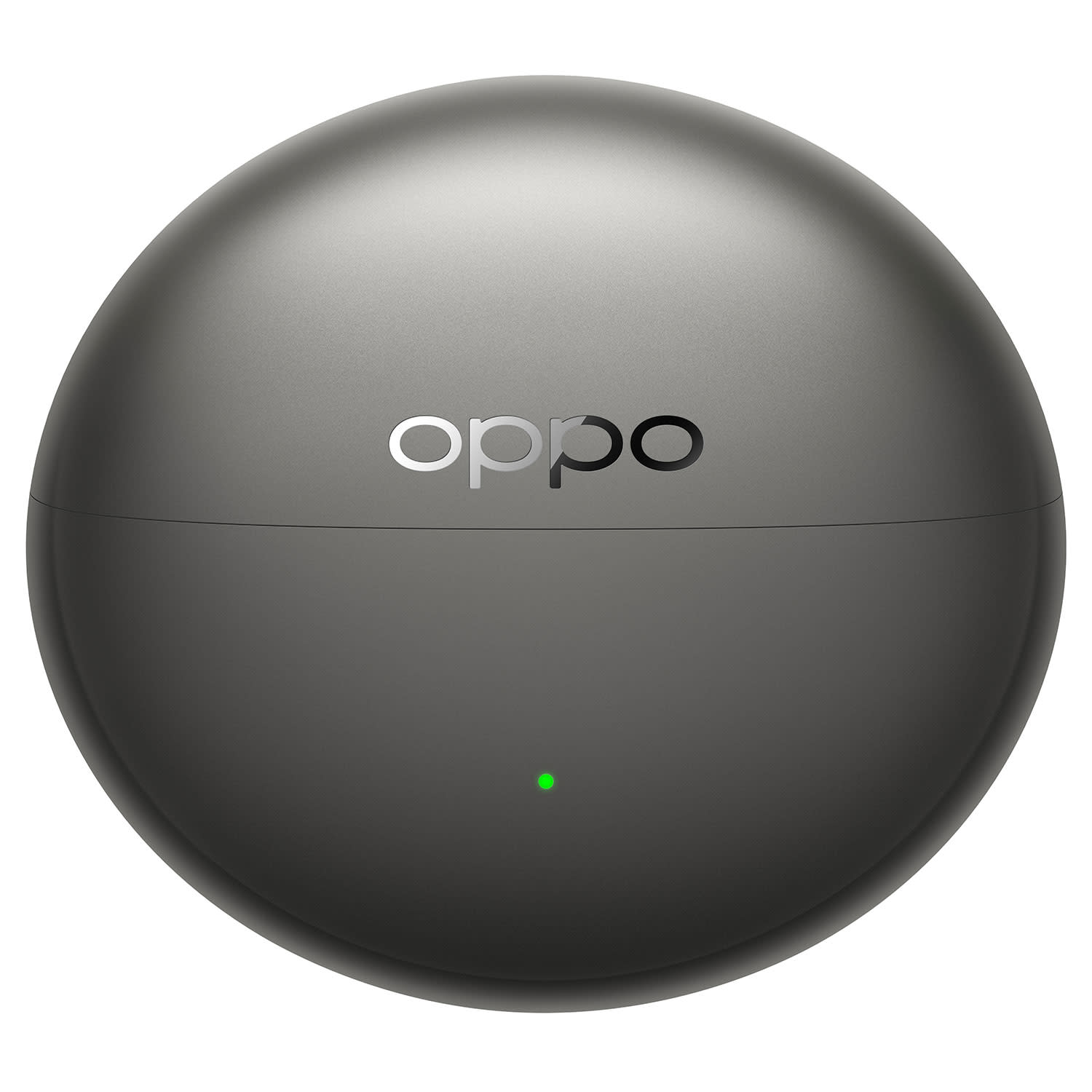 Κάνε κλικ για να δεις την εικόνα 4 του OPPO Enco Clip 2 Slate Grey
