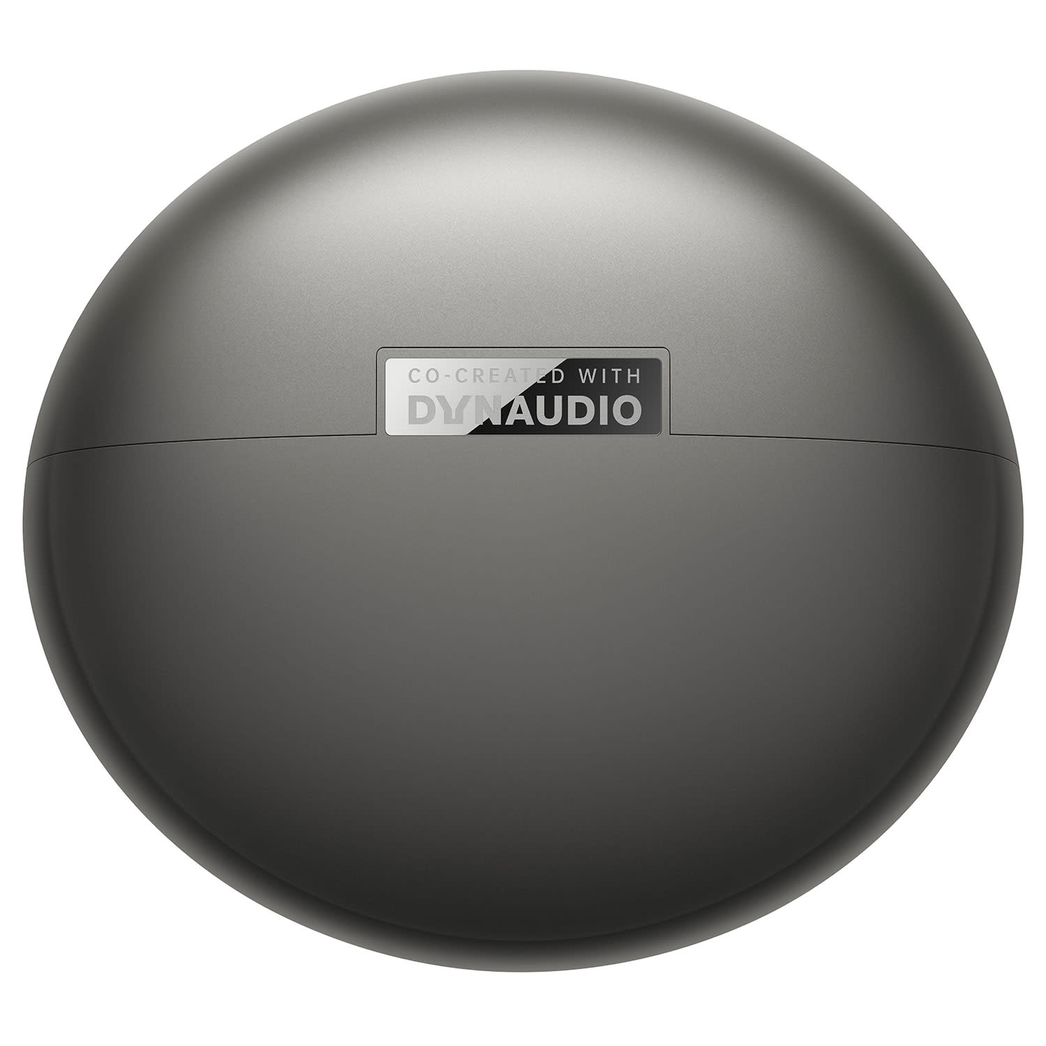 Κάνε κλικ για να δεις την εικόνα 5 του OPPO Enco Clip 2 Slate Grey