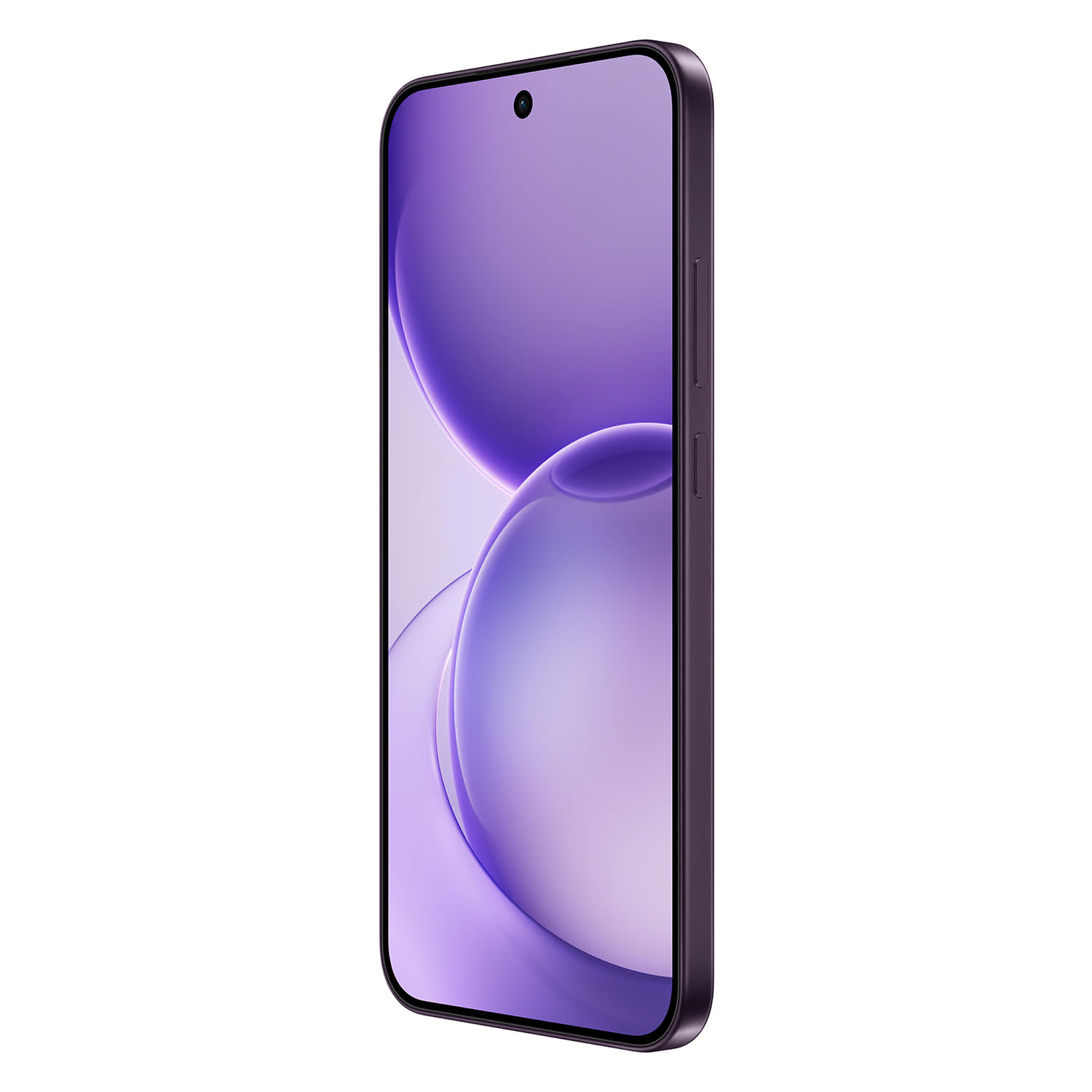 Κάνε κλικ για να δεις την εικόνα 3 του OPPO Reno16 FS 5G 8/512GB Purple Black