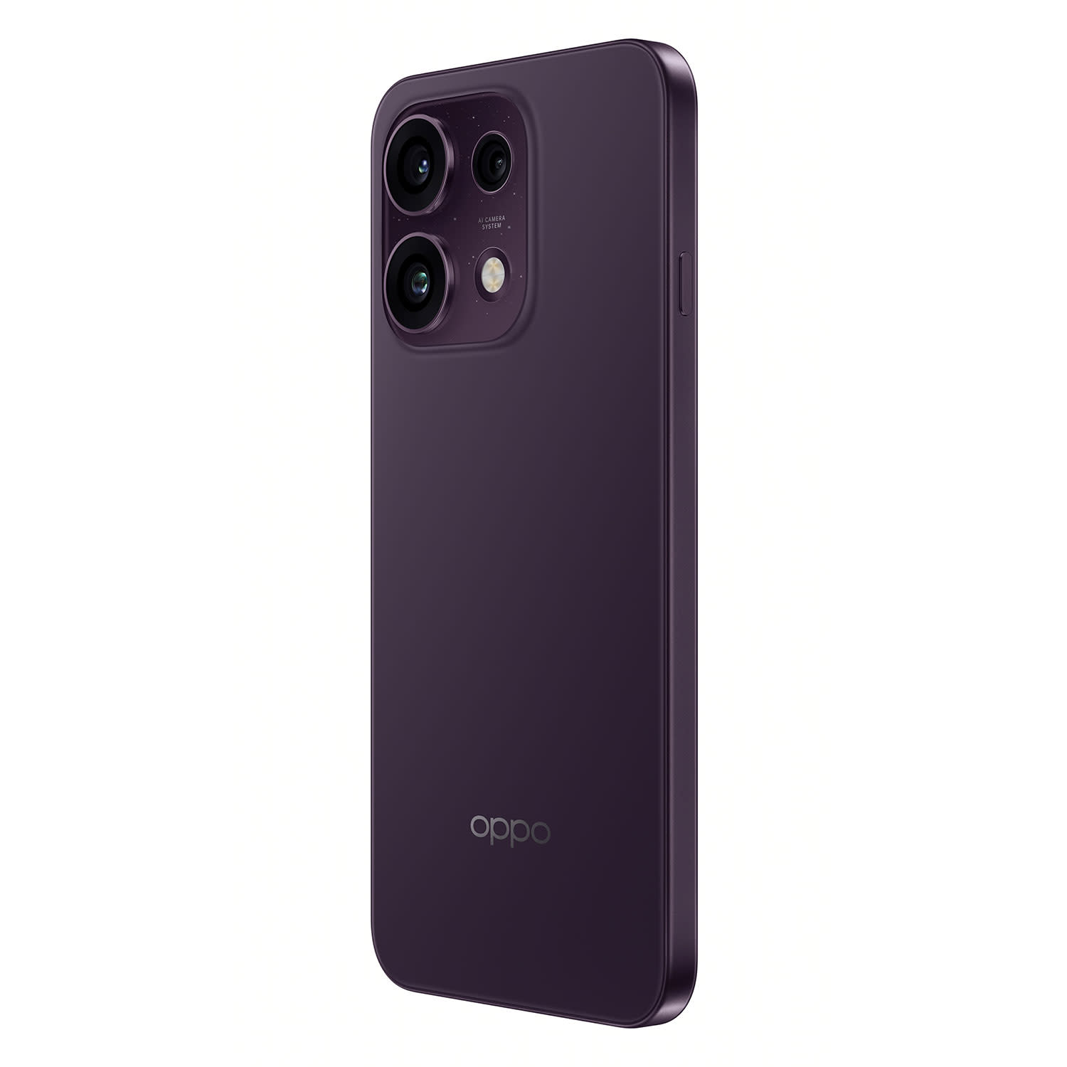Κάνε κλικ για να δεις την εικόνα 4 του OPPO Reno16 FS 5G 8/512GB Purple Black