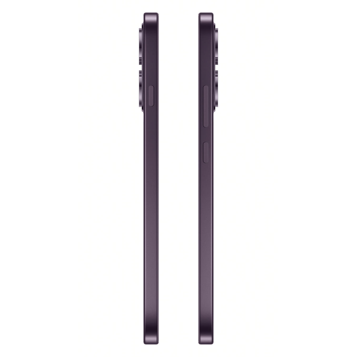 Κάνε κλικ για να δεις την εικόνα 5 του OPPO Reno16 FS 5G 8/512GB Purple Black