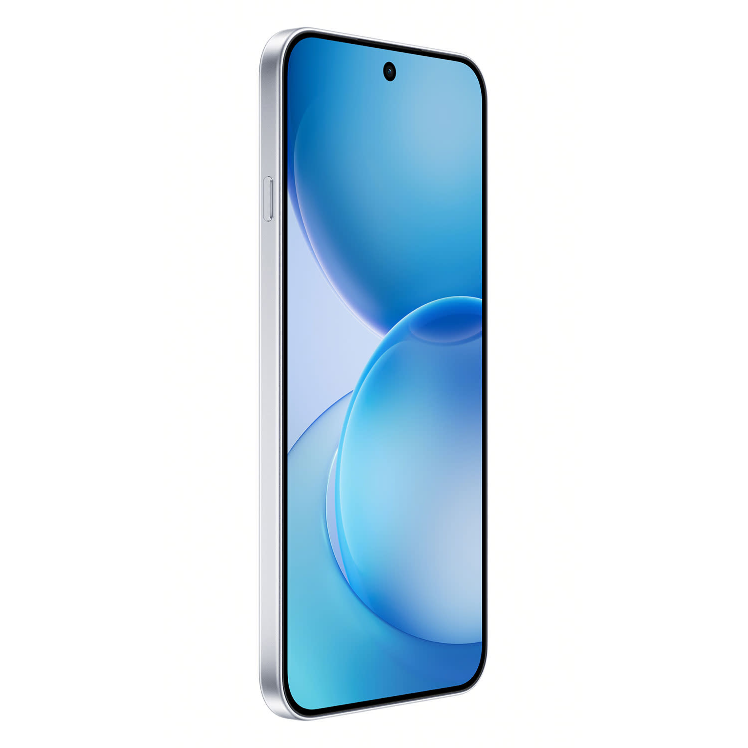 Κάνε κλικ για να δεις την εικόνα 4 του OPPO Reno16 FS 5G 8/512GB Pop White