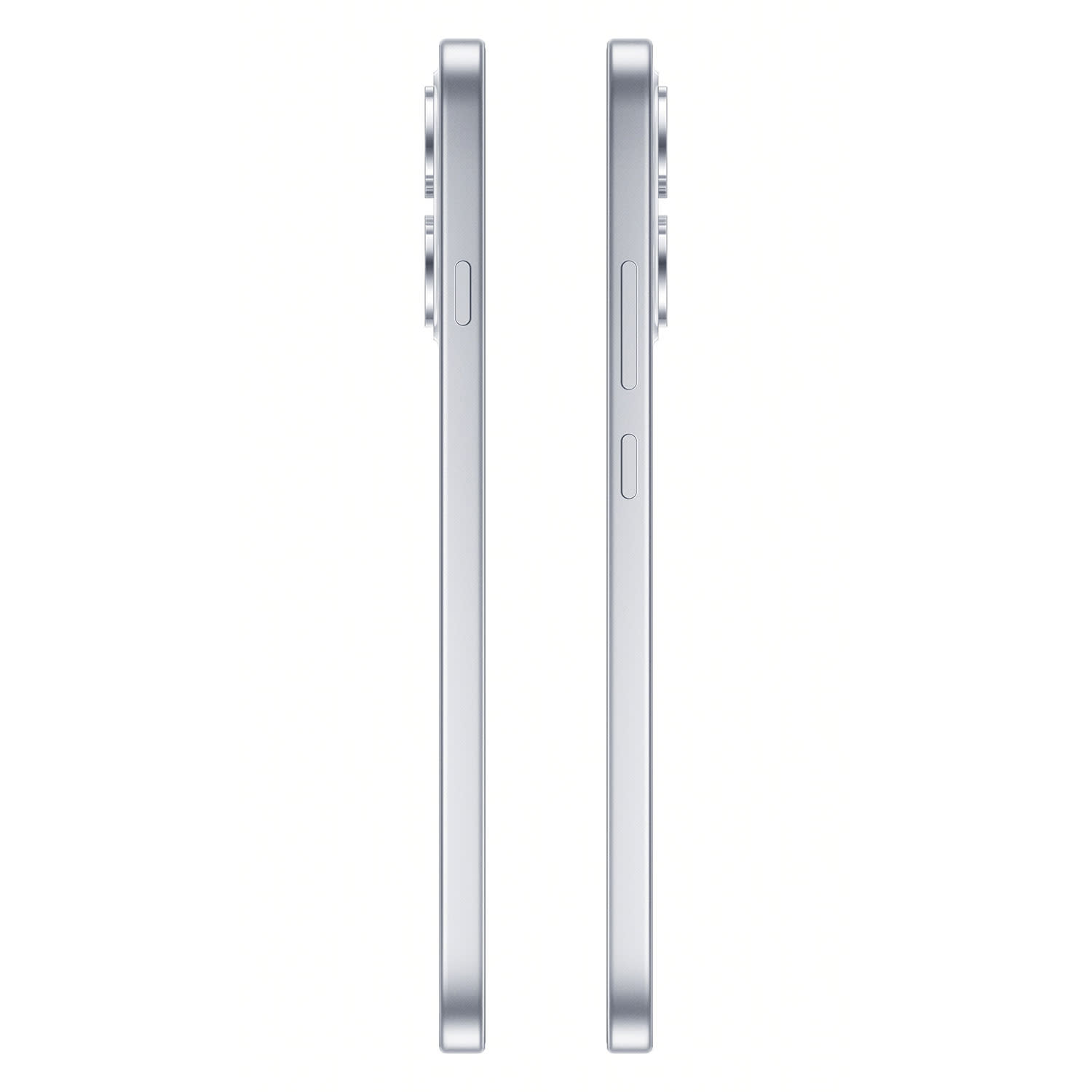 Κάνε κλικ για να δεις την εικόνα 5 του OPPO Reno16 FS 5G 8/512GB Pop White